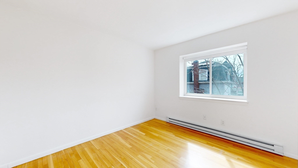 2 bed, 1 bath apartment for rent at 525 Highland Ave Unit 26, Malden — photo 12 of 16