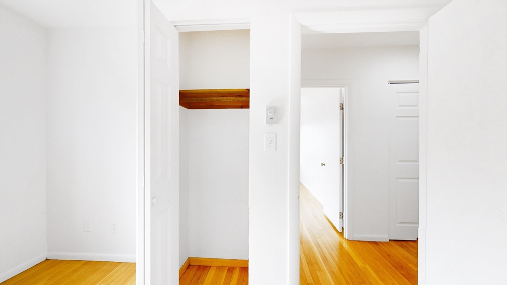 2 bed, 1 bath apartment for rent at 525 Highland Ave Unit 26, Malden — photo 14 of 16