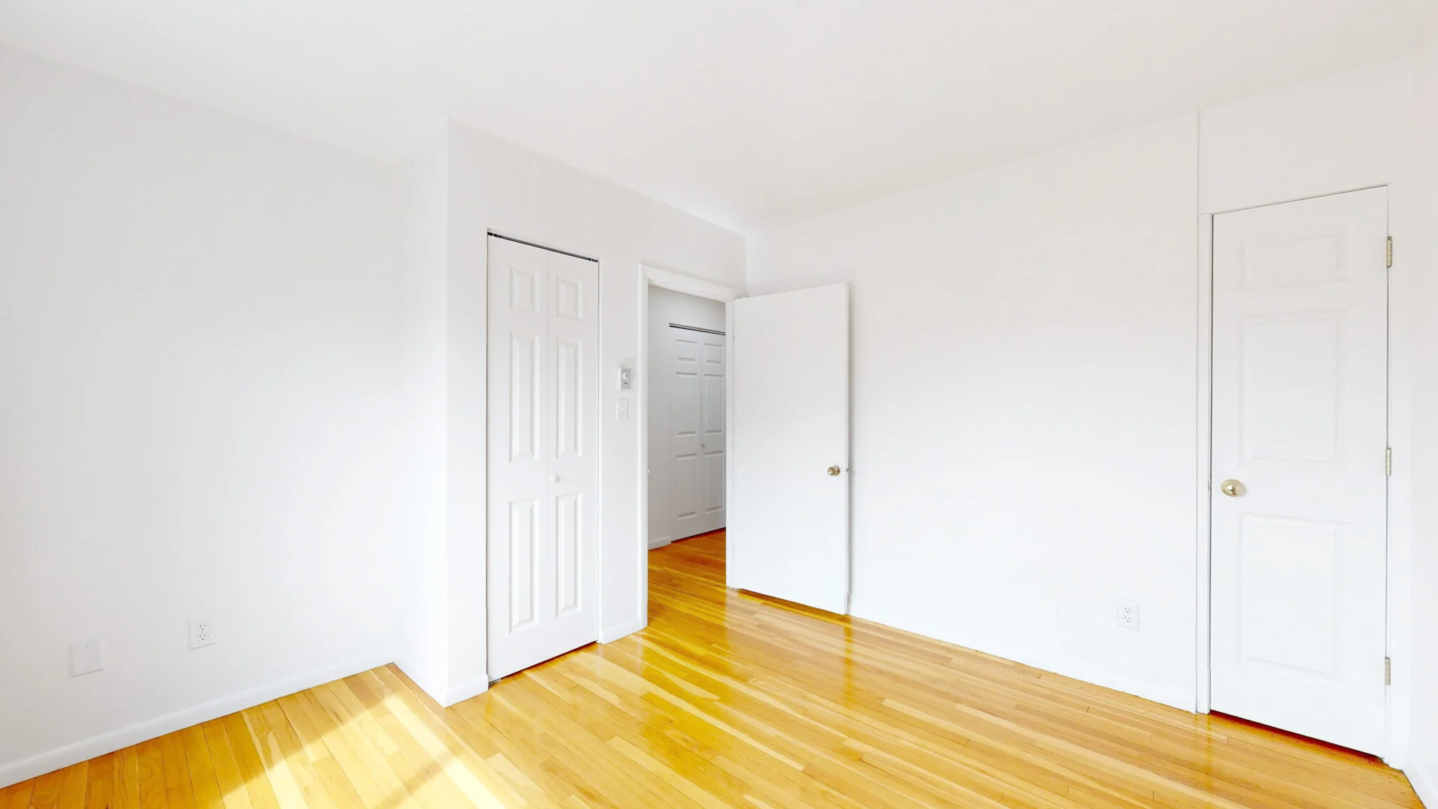 2 bed, 1 bath apartment for rent at 525 Highland Ave Unit 30, Malden — photo 13 of 20
