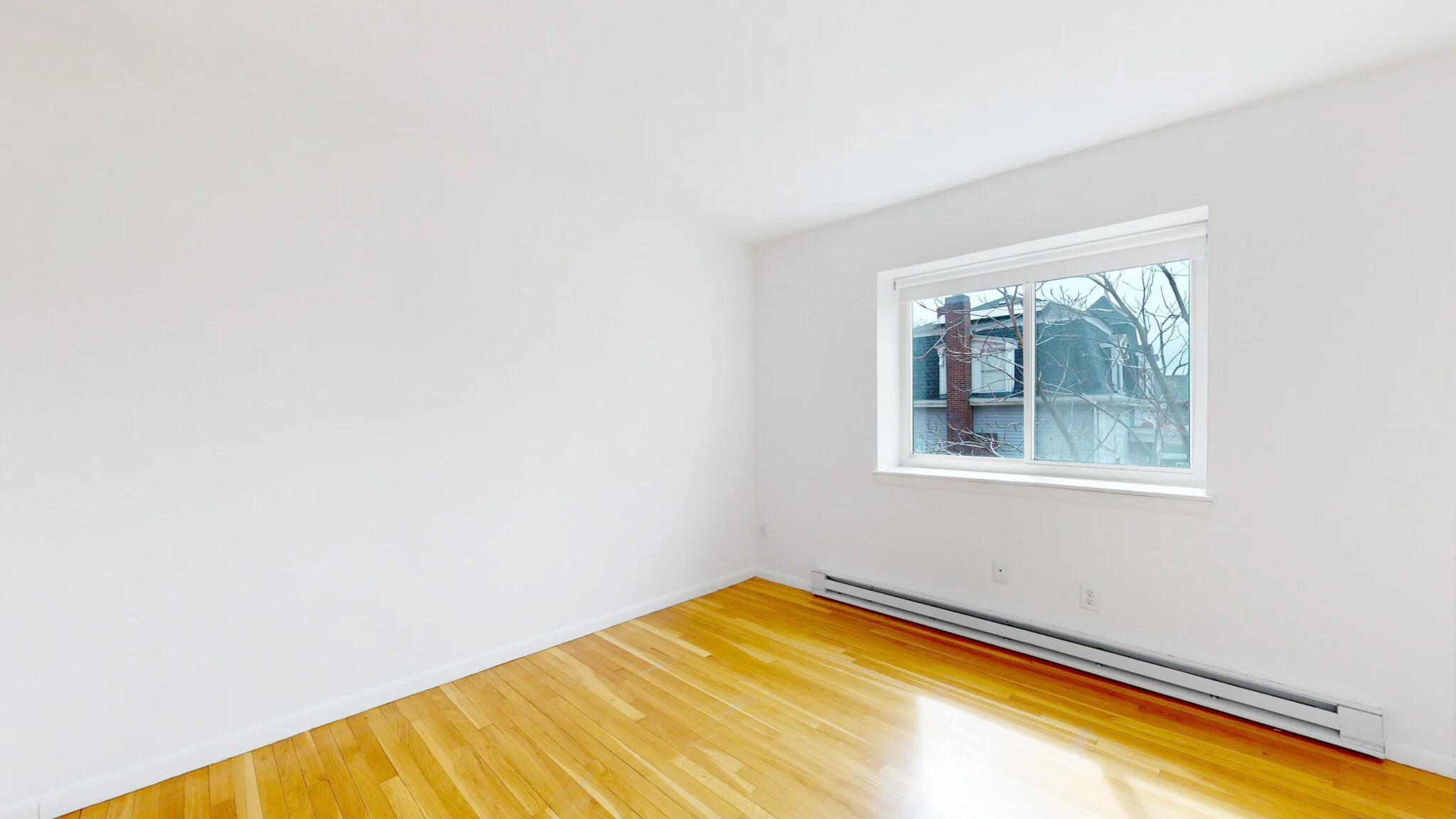 2 bed, 1 bath apartment for rent at 525 Highland Ave Unit 30, Malden — photo 12 of 20