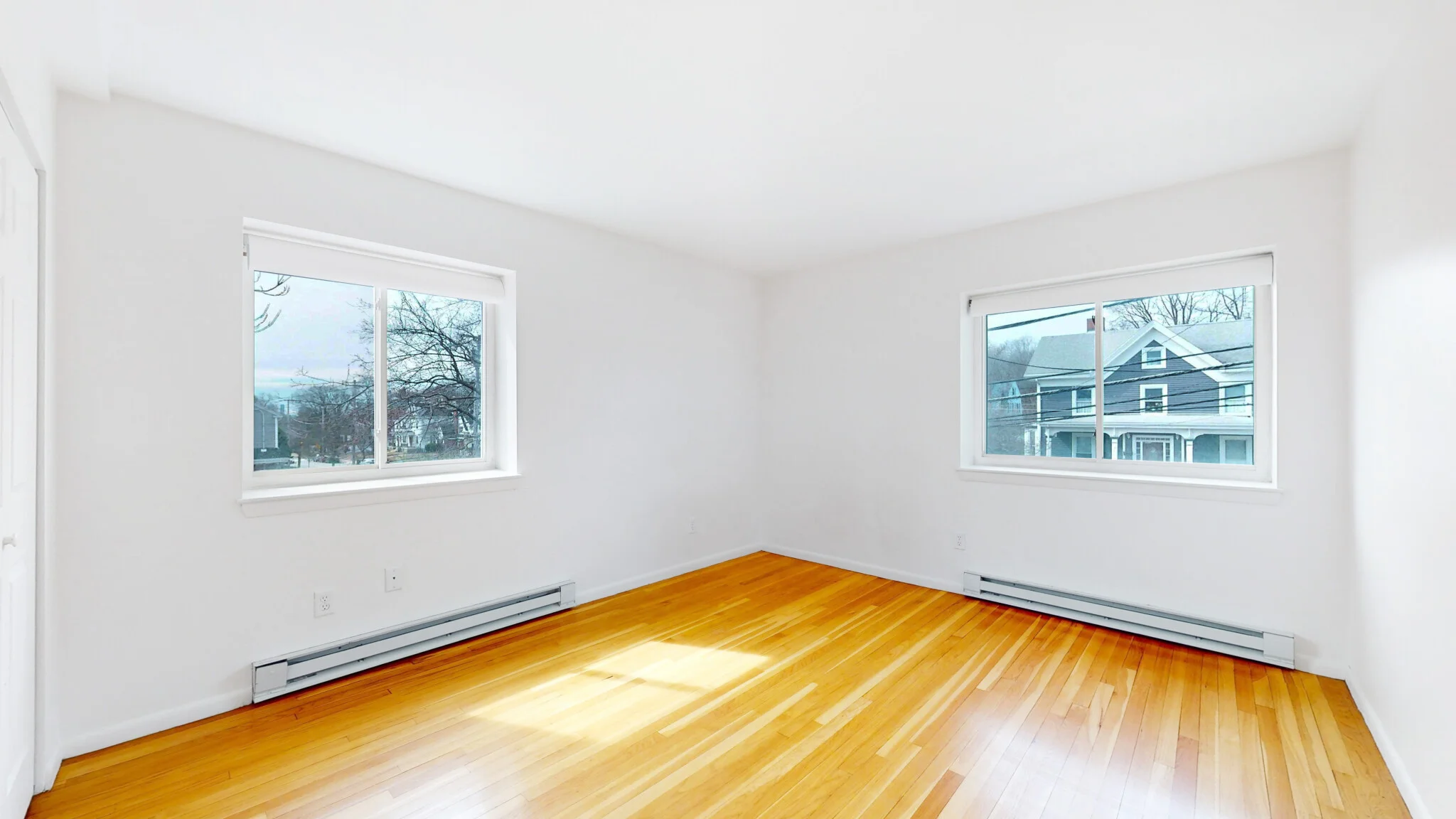 2 bed, 1 bath apartment for rent at 525 Highland Ave Unit 30, Malden — photo 8 of 20