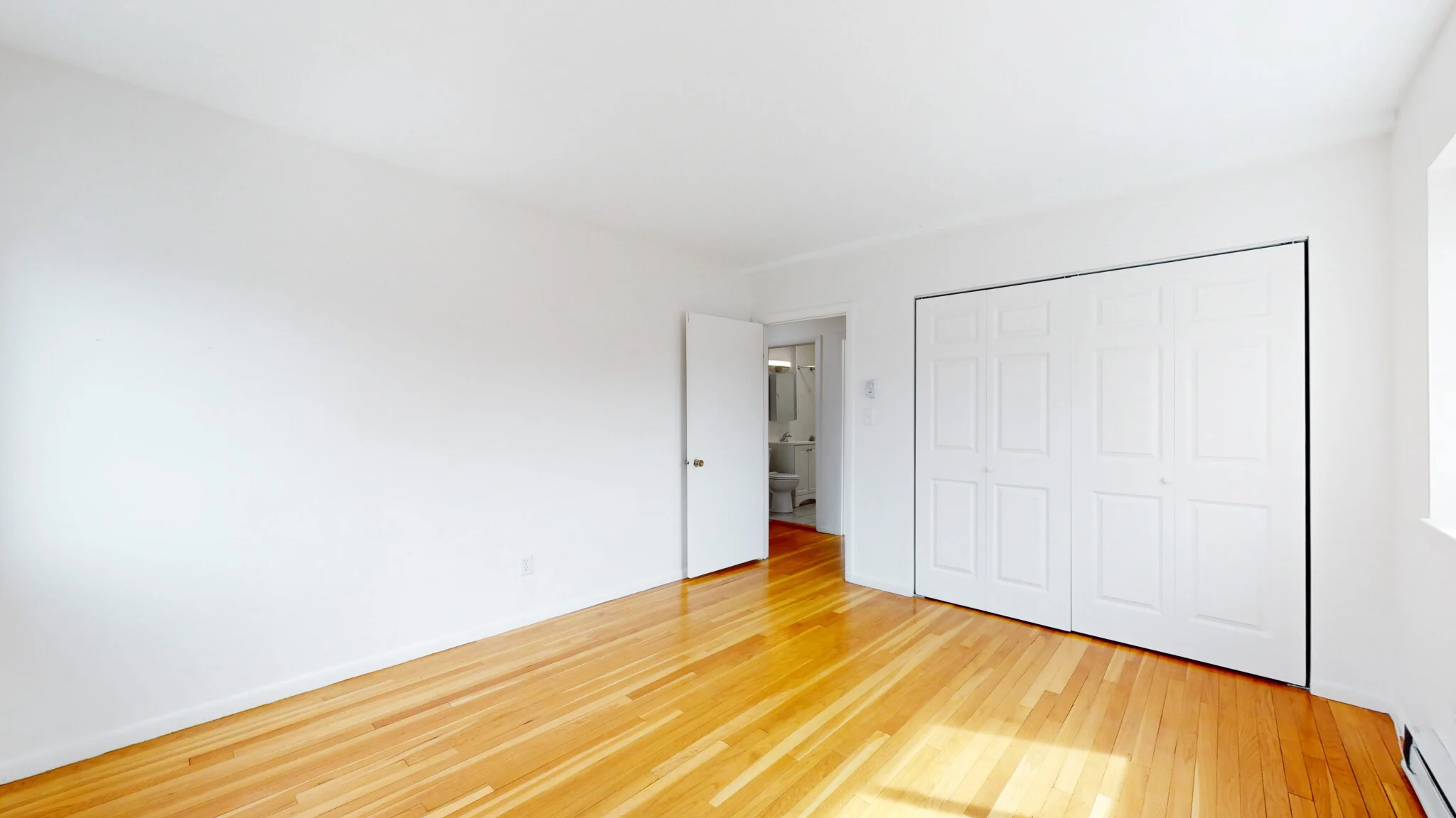 2 bed, 1 bath apartment for rent at 525 Highland Ave Unit 30, Malden — photo 9 of 20