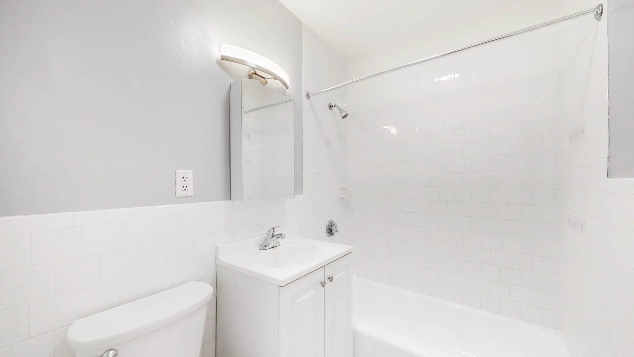 2 bed, 1 bath apartment for rent at 525 Highland Ave Unit 30, Malden — photo 11 of 20