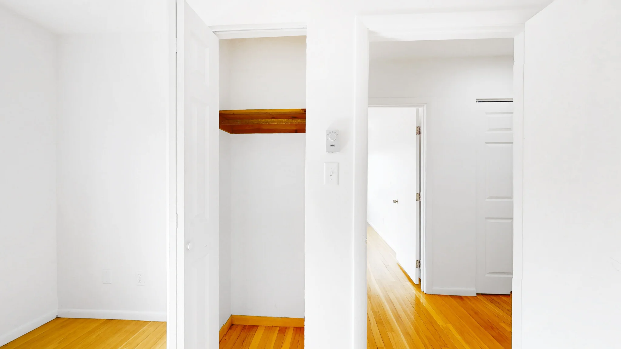 2 bed, 1 bath apartment for rent at 525 Highland Ave Unit 30, Malden — photo 14 of 20