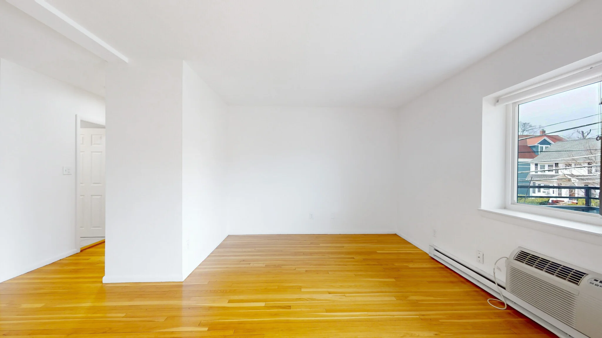 2 bed, 1 bath apartment for rent at 525 Highland Ave Unit 30, Malden — photo 3 of 20