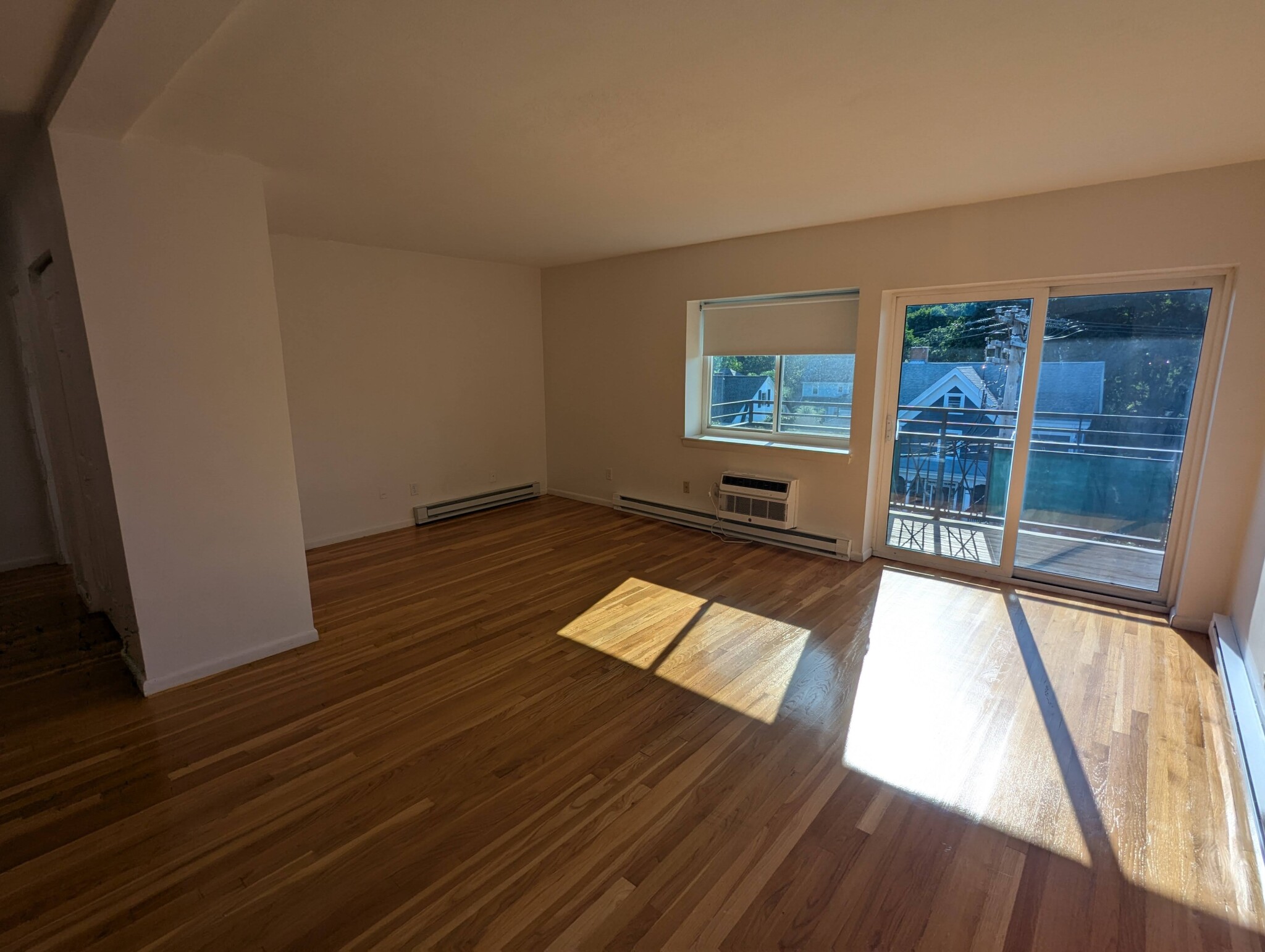 2 bed, 1 bath apartment for rent at 525 Highland Ave Unit 48, Malden — photo 3 of 28
