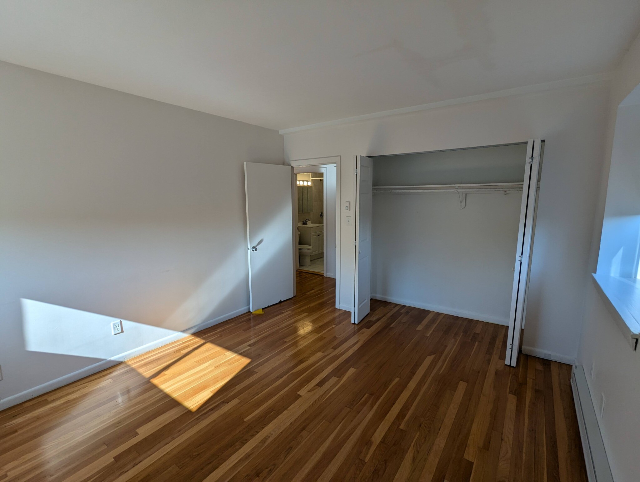 2 bed, 1 bath apartment for rent at 525 Highland Ave Unit 48, Malden — photo 19 of 28