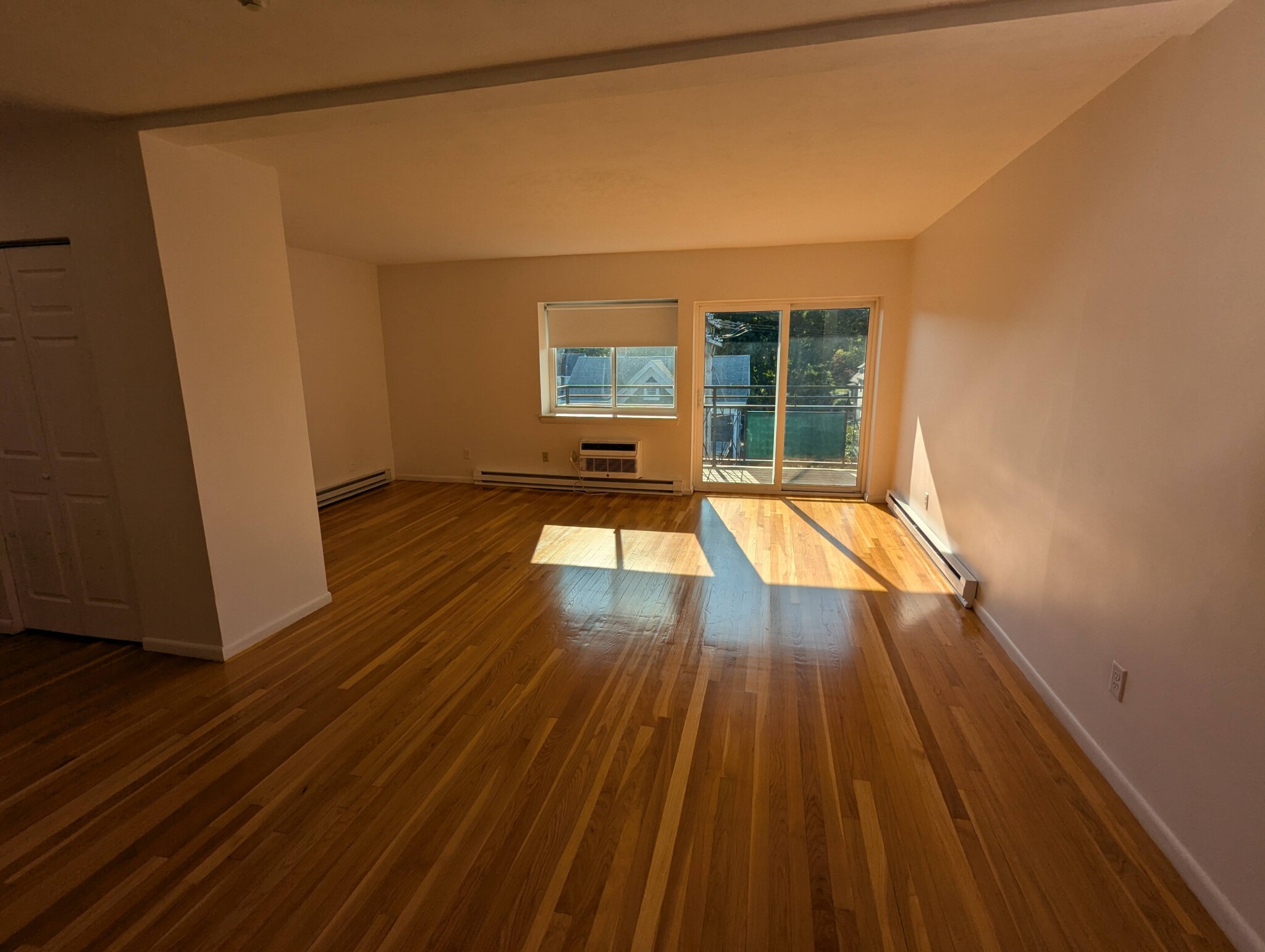 2 bed, 1 bath apartment for rent at 525 Highland Ave Unit 48, Malden — photo 4 of 28