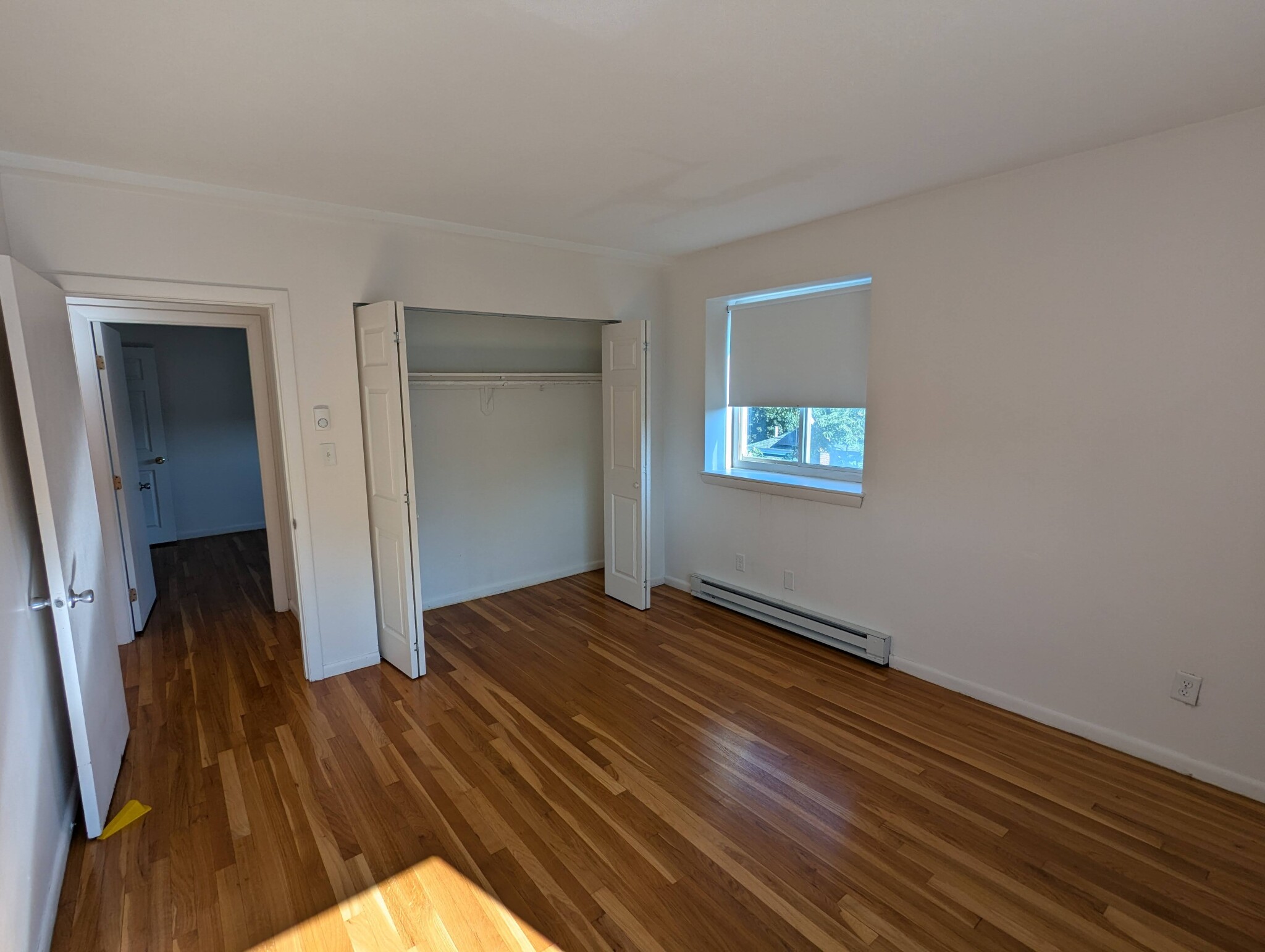 2 bed, 1 bath apartment for rent at 525 Highland Ave Unit 48, Malden — photo 18 of 28