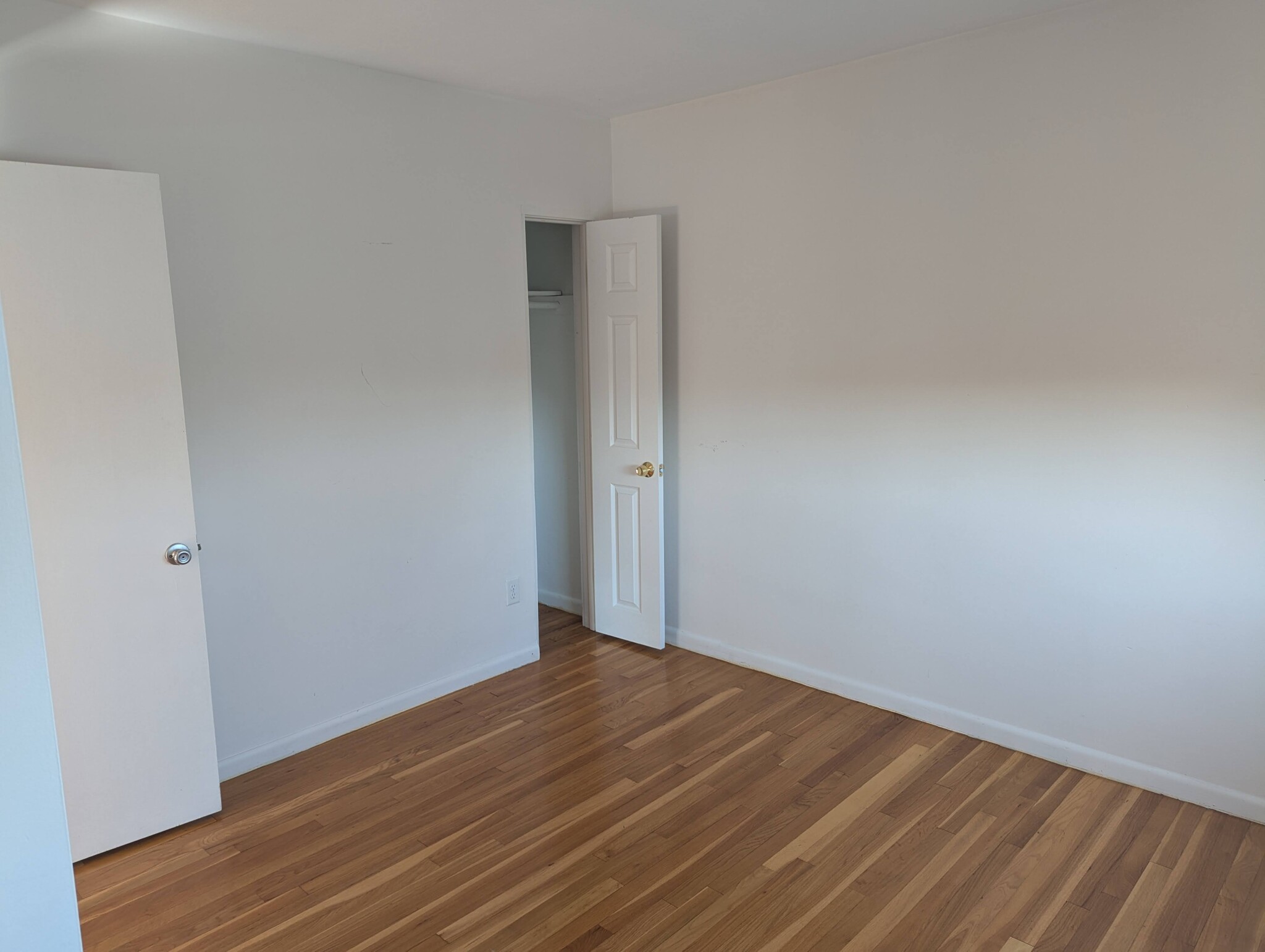 2 bed, 1 bath apartment for rent at 525 Highland Ave Unit 48, Malden — photo 13 of 28