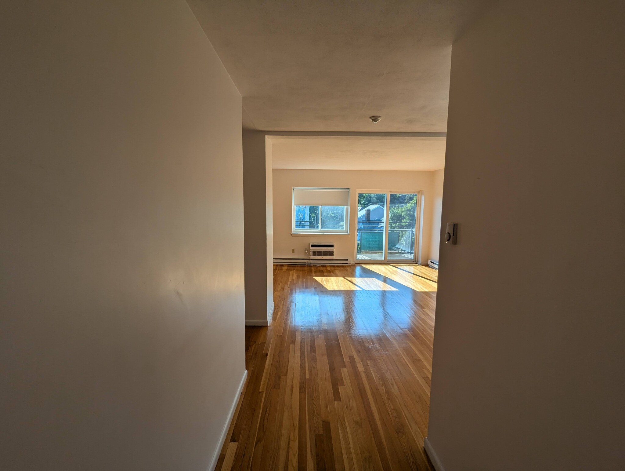 2 bed, 1 bath apartment for rent at 525 Highland Ave Unit 48, Malden — photo 23 of 28