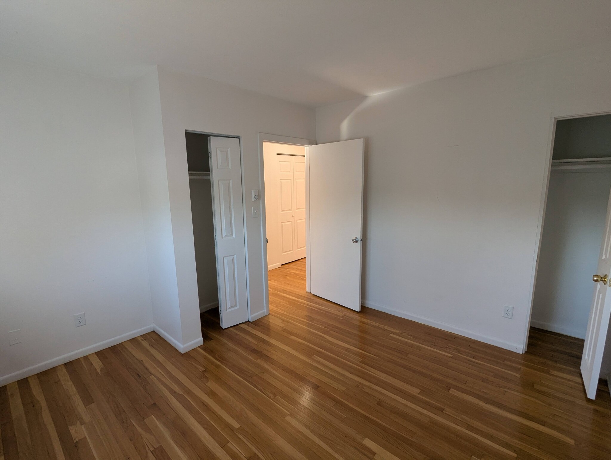 2 bed, 1 bath apartment for rent at 525 Highland Ave Unit 48, Malden — photo 14 of 28