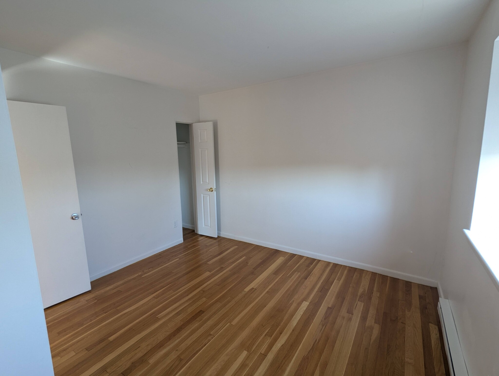 2 bed, 1 bath apartment for rent at 525 Highland Ave Unit 48, Malden — photo 15 of 28