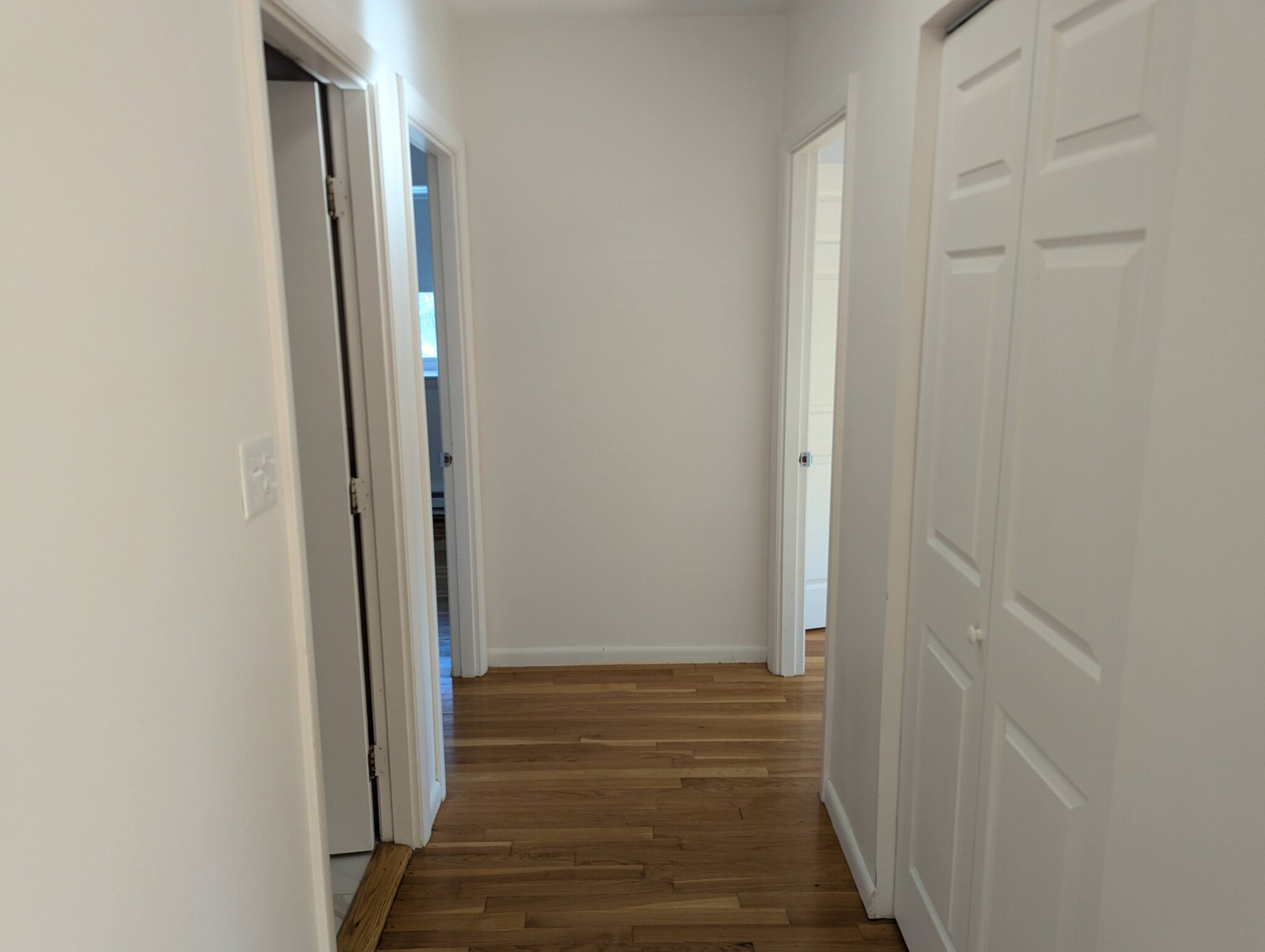 2 bed, 1 bath apartment for rent at 525 Highland Ave Unit 48, Malden — photo 11 of 28