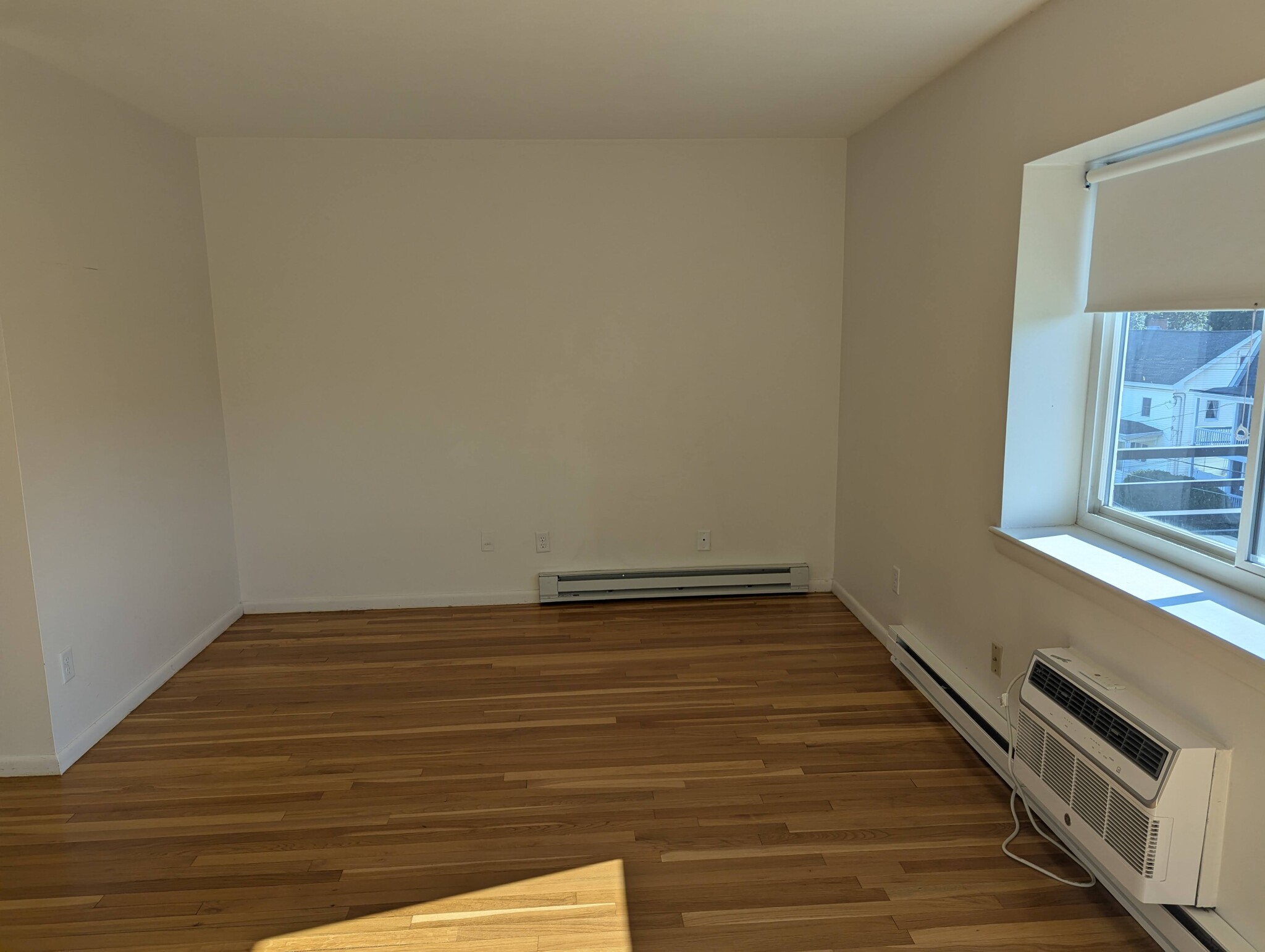 2 bed, 1 bath apartment for rent at 525 Highland Ave Unit 48, Malden — photo 8 of 28