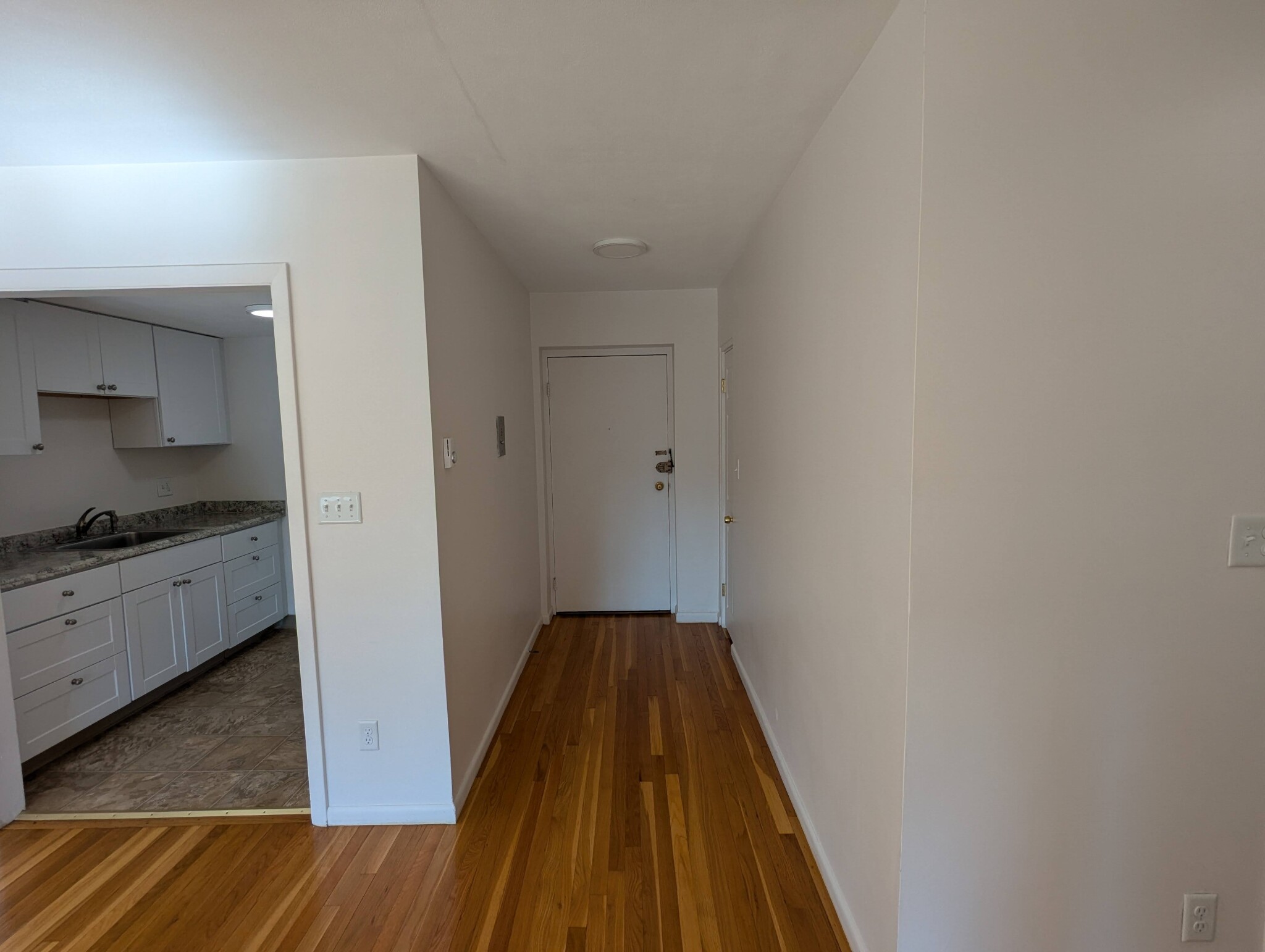 2 bed, 1 bath apartment for rent at 525 Highland Ave Unit 48, Malden — photo 22 of 28
