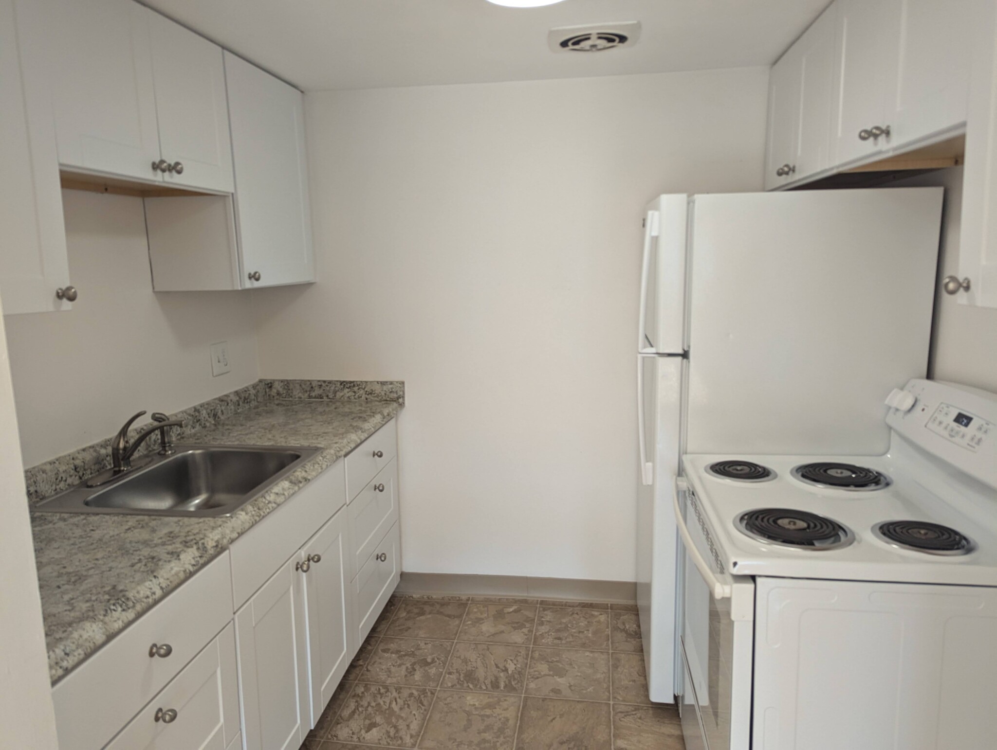 2 bed, 1 bath apartment for rent at 525 Highland Ave Unit 48, Malden — photo 10 of 28