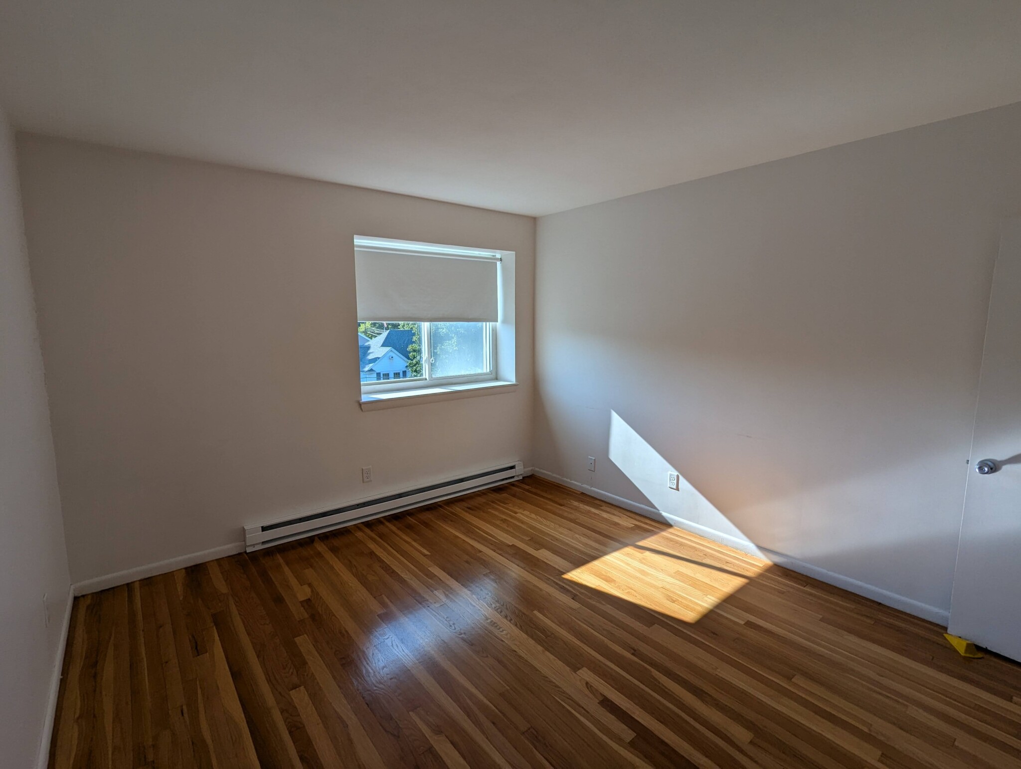2 bed, 1 bath apartment for rent at 525 Highland Ave Unit 48, Malden — photo 20 of 28