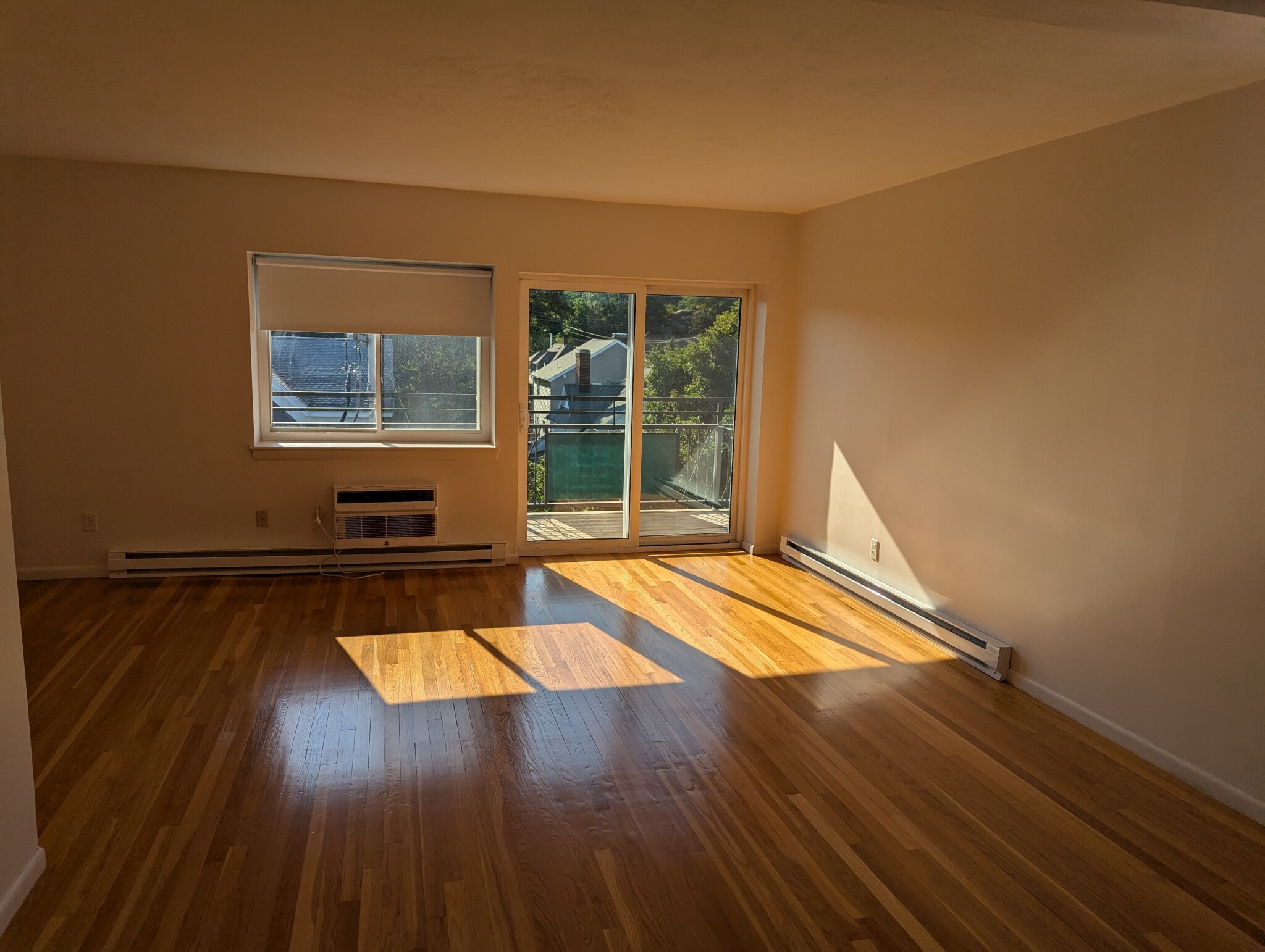 2 bed, 1 bath apartment for rent at 525 Highland Ave Unit 48, Malden — photo 2 of 28
