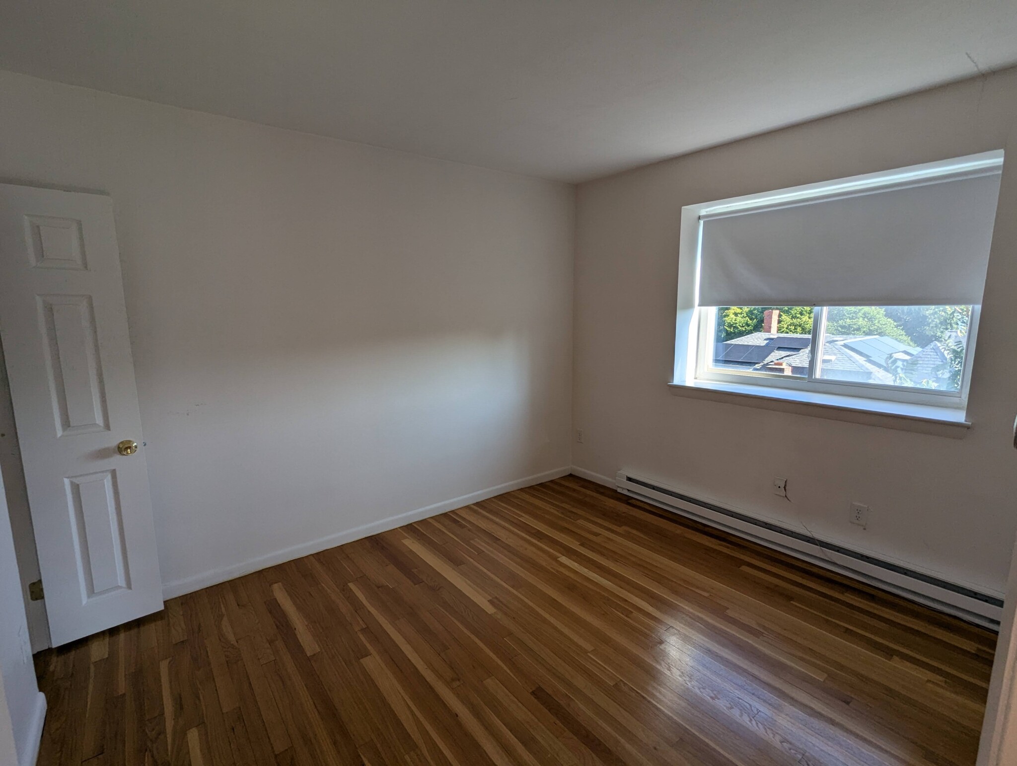 2 bed, 1 bath apartment for rent at 525 Highland Ave Unit 48, Malden — photo 16 of 28