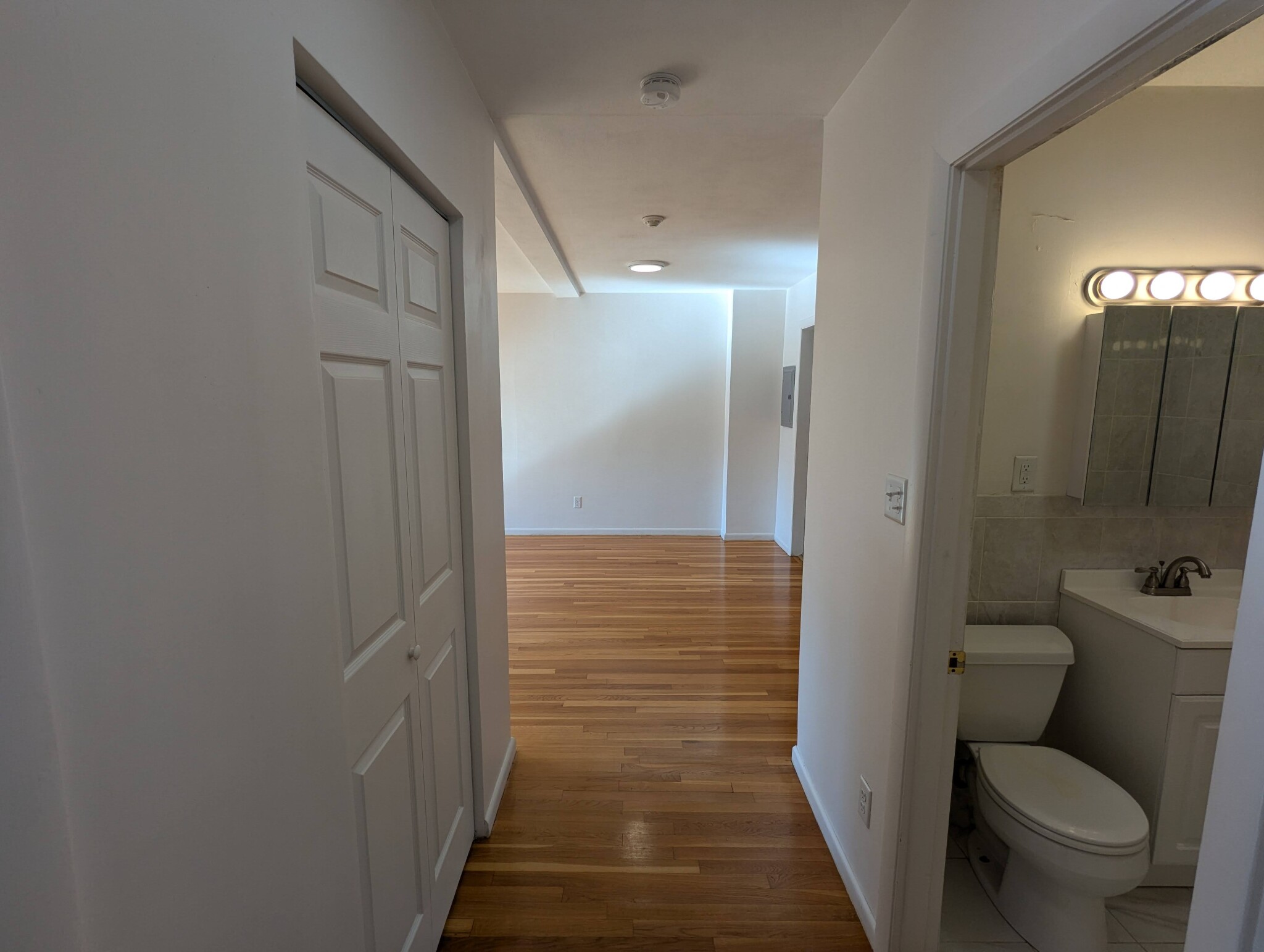 2 bed, 1 bath apartment for rent at 525 Highland Ave Unit 48, Malden — photo 21 of 28