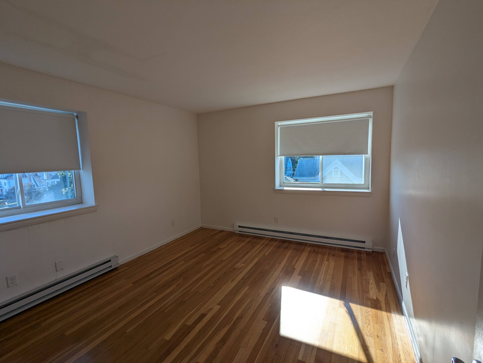 2 bed, 1 bath apartment for rent at 525 Highland Ave Unit 48, Malden — photo 17 of 28
