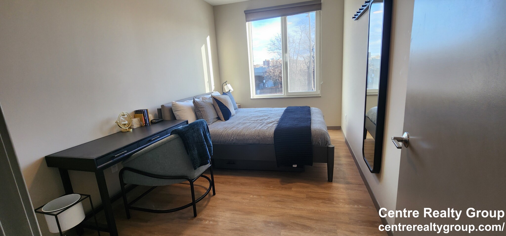 4 bed, 3 bath apartment for rent at 525 Lincoln St Unit VARIOUS, Allston — photo 20 of 31