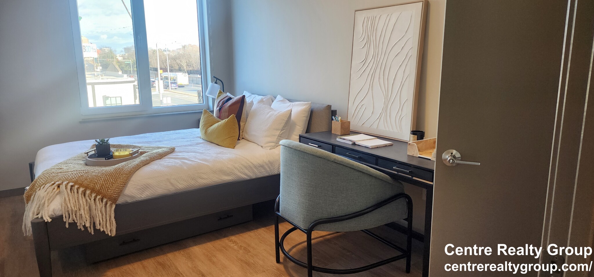 4 bed, 3 bath apartment for rent at 525 Lincoln St Unit VARIOUS, Allston — photo 17 of 31