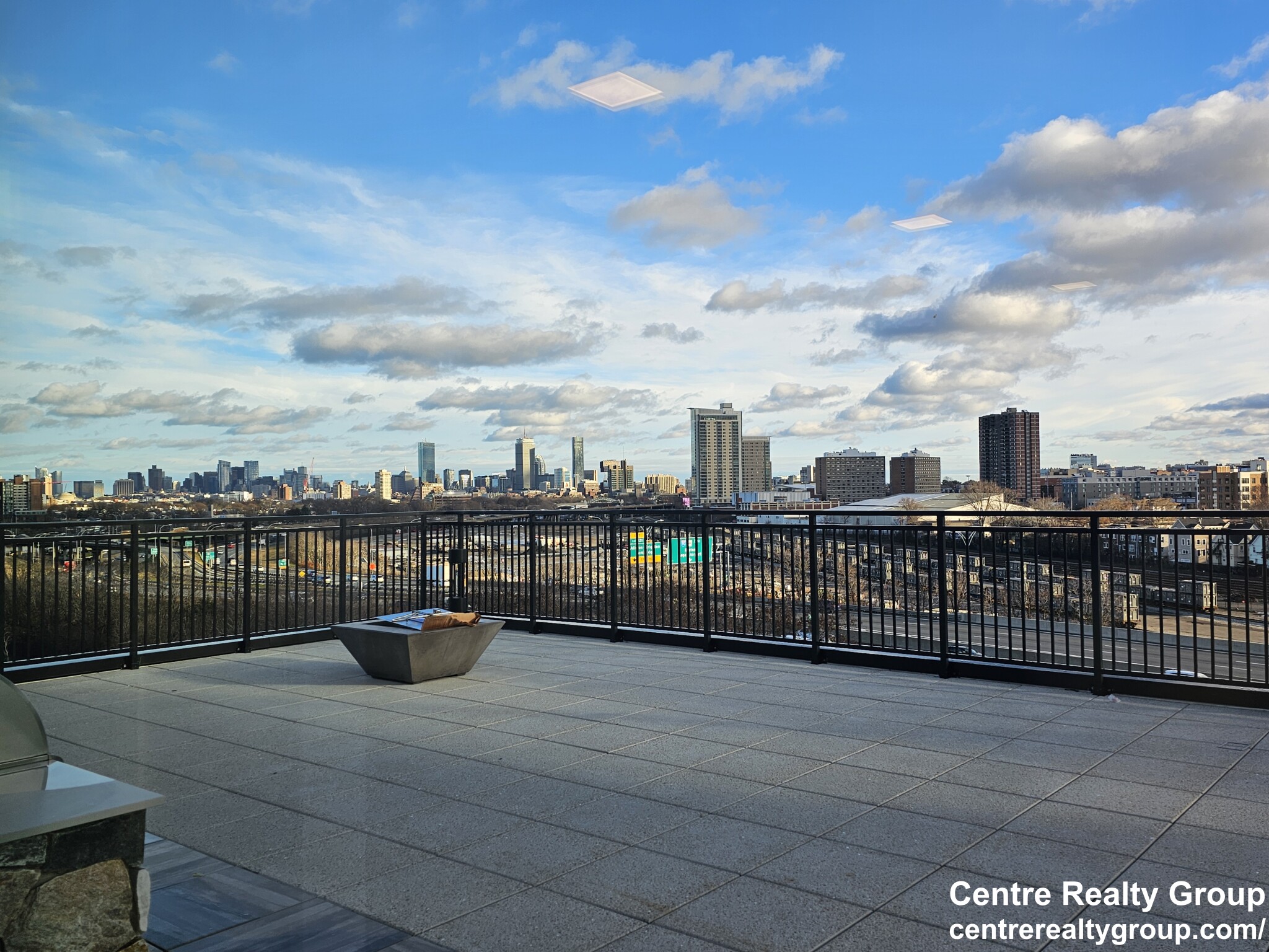 4 bed, 3 bath apartment for rent at 525 Lincoln St Unit VARIOUS, Allston — photo 11 of 31