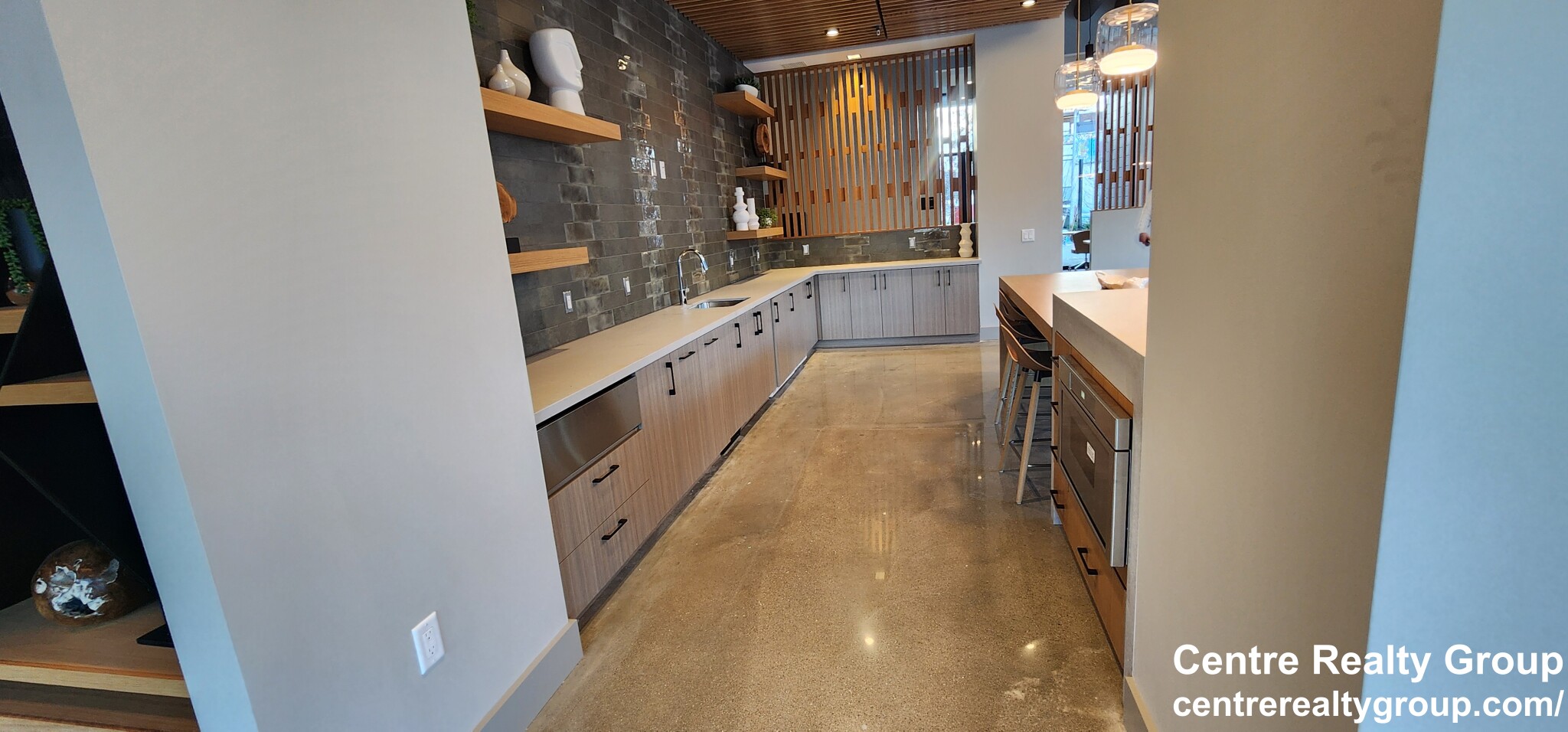 4 bed, 3 bath apartment for rent at 525 Lincoln St Unit VARIOUS, Allston — photo 27 of 31