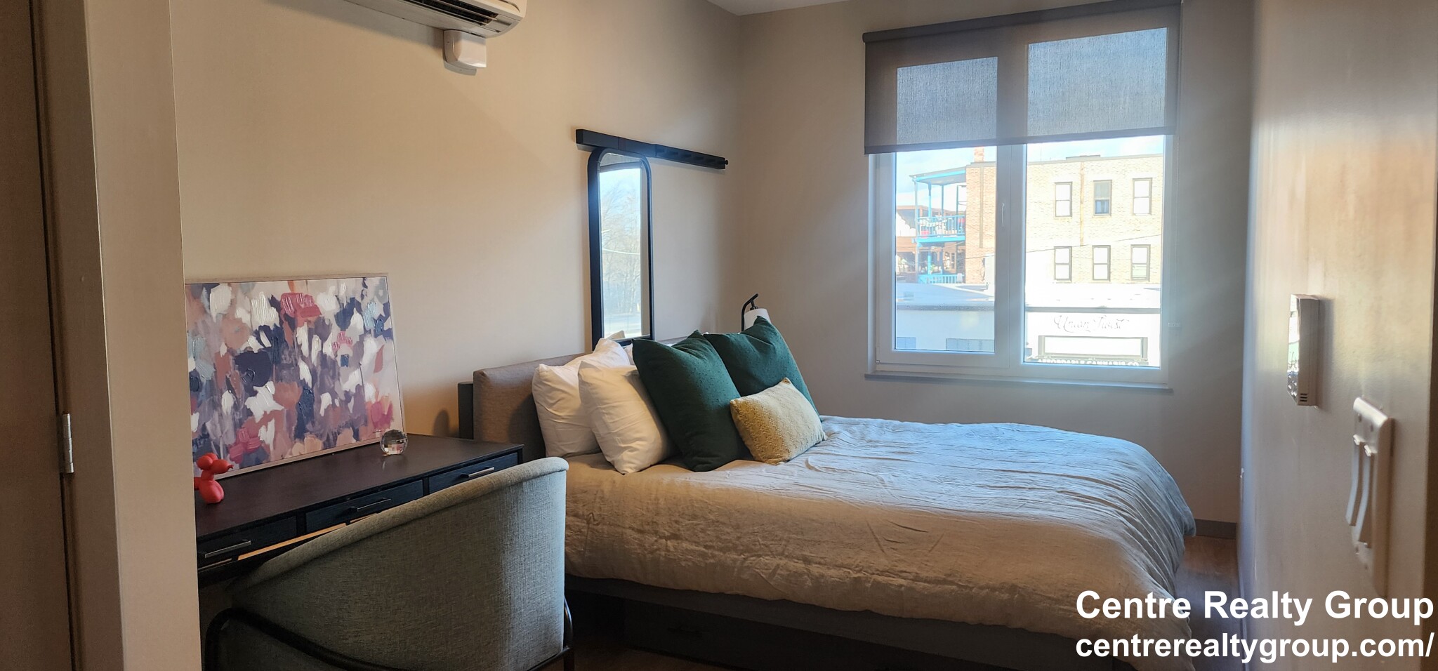 4 bed, 3 bath apartment for rent at 525 Lincoln St Unit VARIOUS, Allston — photo 19 of 31