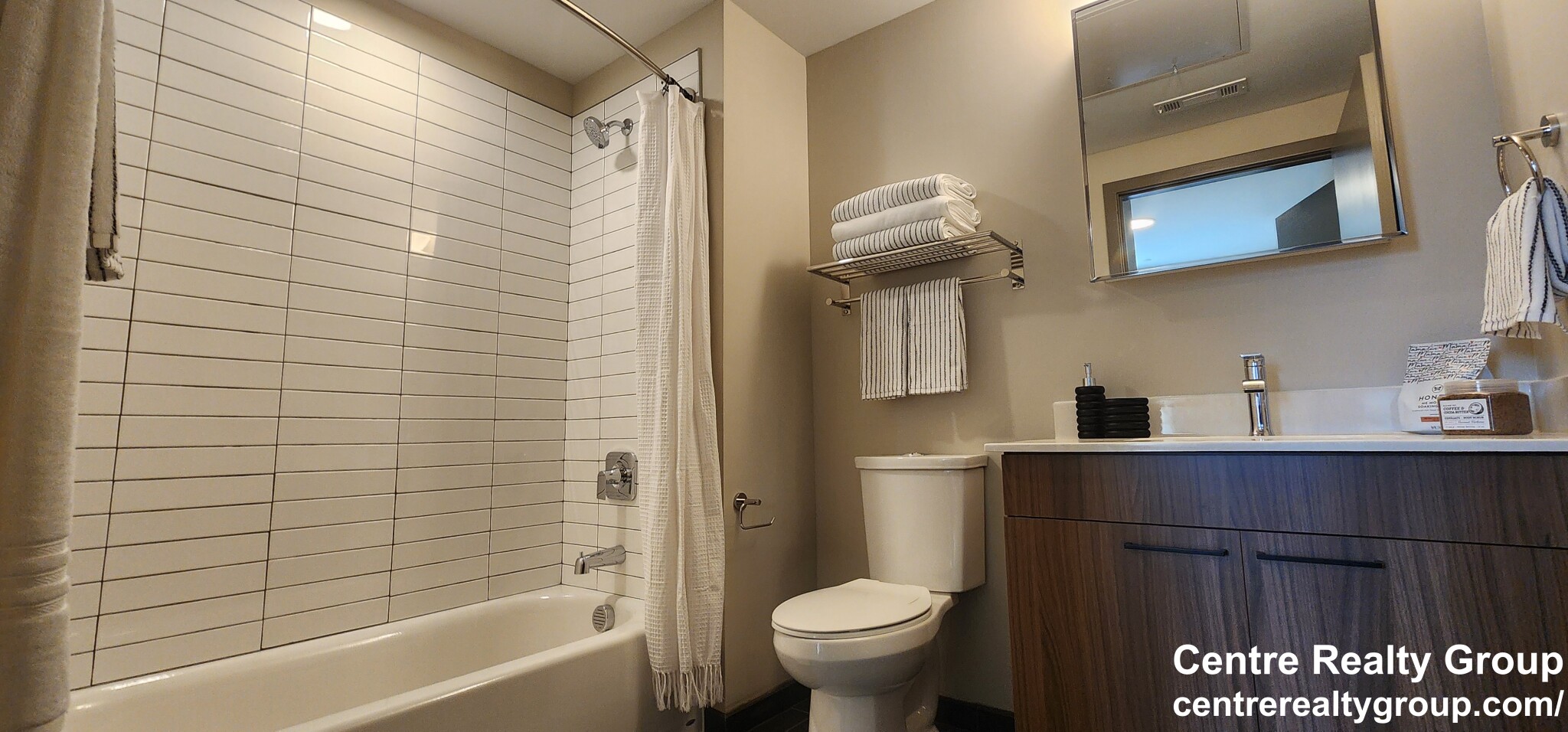 4 bed, 3 bath apartment for rent at 525 Lincoln St Unit VARIOUS, Allston — photo 18 of 31
