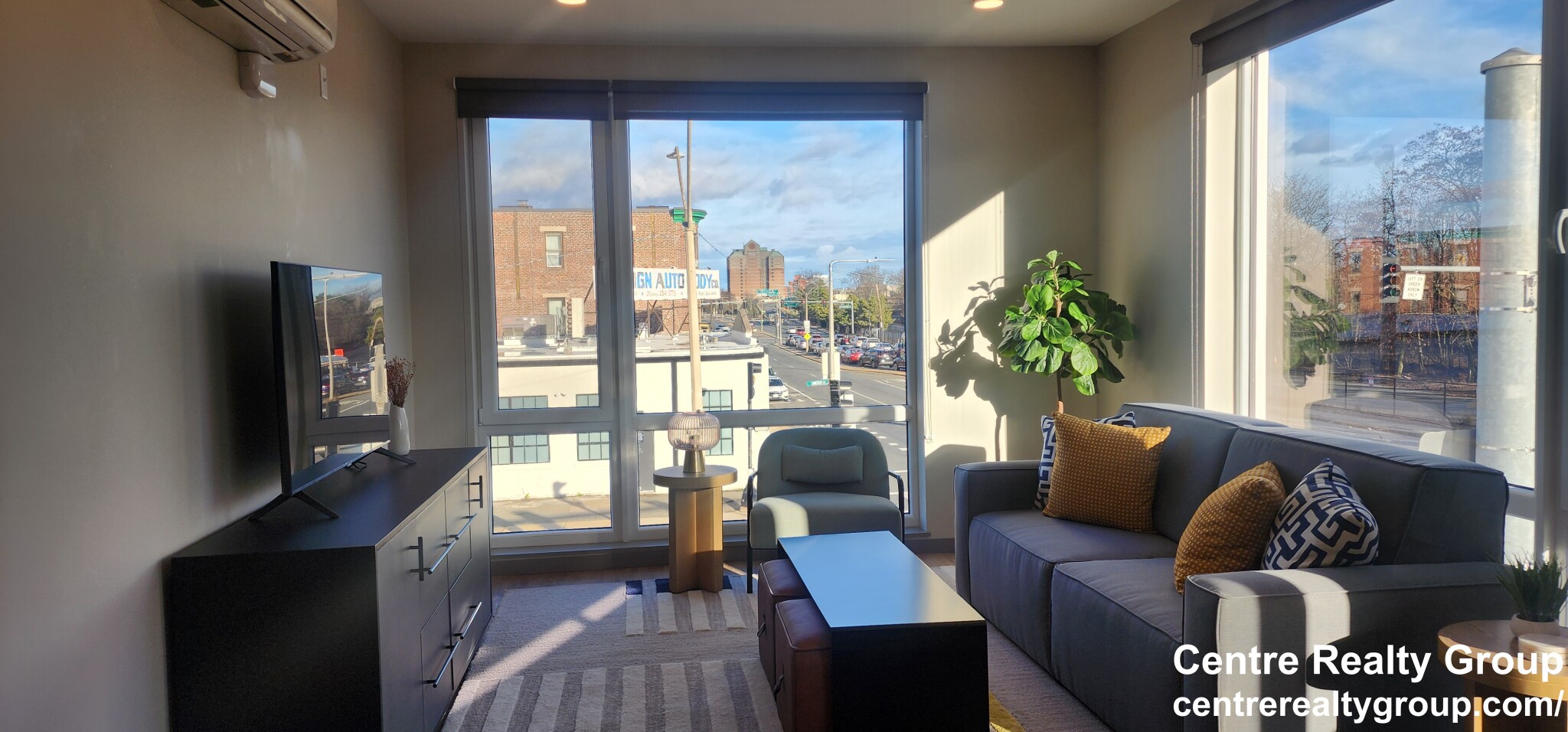 4 bed, 3 bath apartment for rent at 525 Lincoln St Unit VARIOUS, Allston — photo 15 of 31