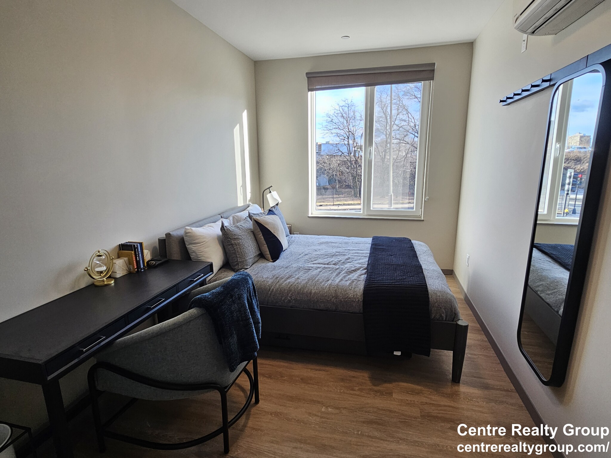 4 bed, 3 bath apartment for rent at 525 Lincoln St Unit VARIOUS, Allston — photo 8 of 31