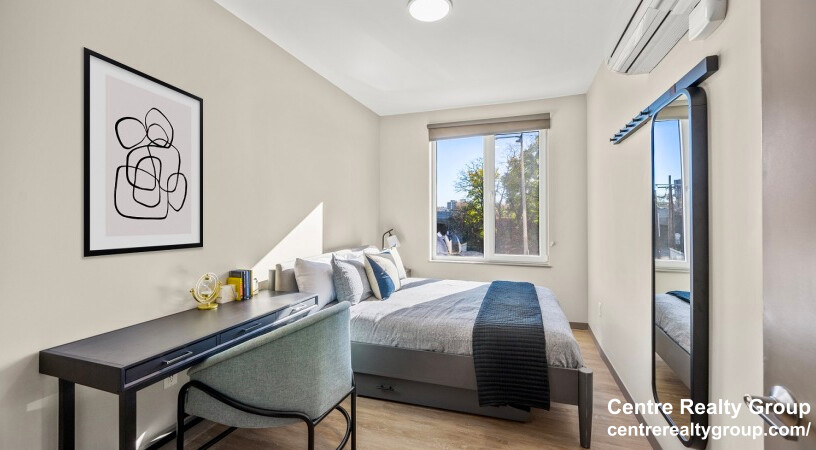 4 bed, 3 bath apartment for rent at 525 Lincoln St Unit VARIOUS, Allston — photo 14 of 31