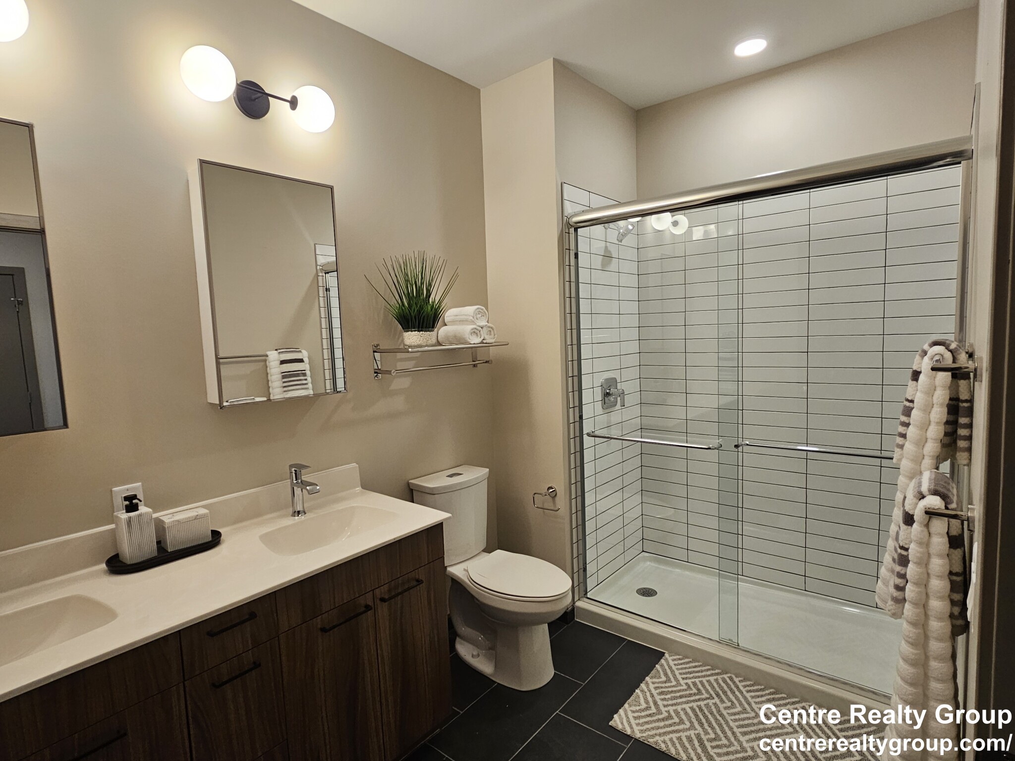 4 bed, 3 bath apartment for rent at 525 Lincoln St Unit VARIOUS, Allston — photo 9 of 31