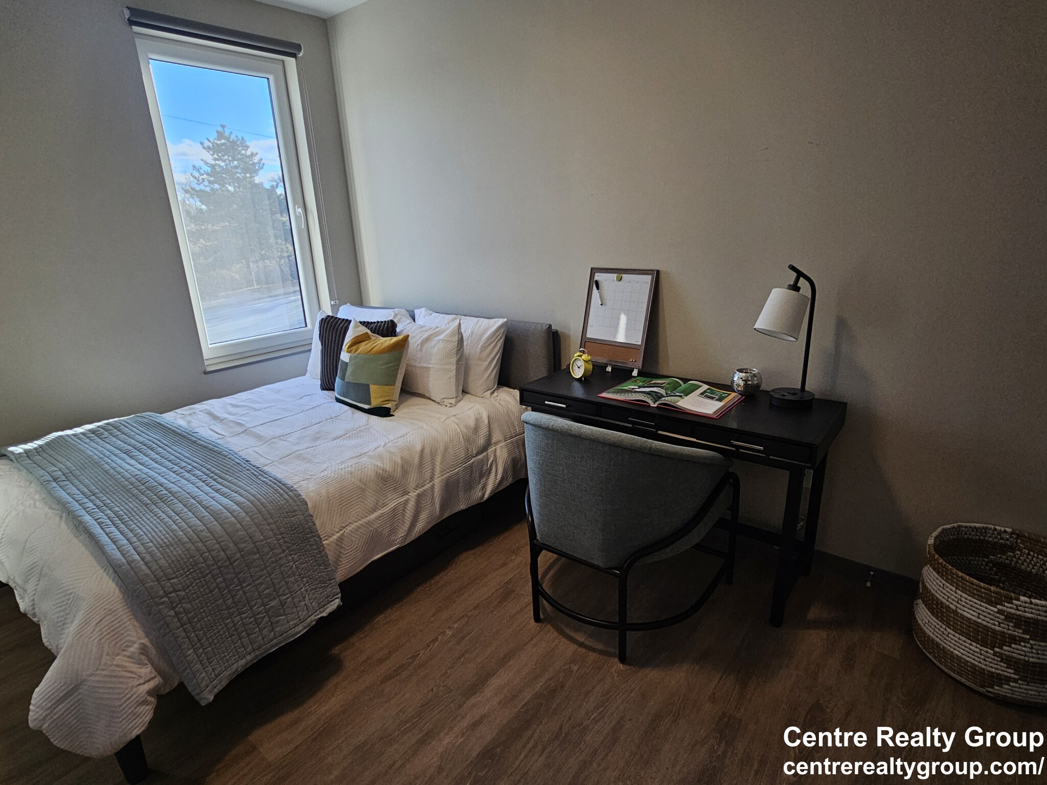 4 bed, 3 bath apartment for rent at 525 Lincoln St Unit VARIOUS, Allston — photo 10 of 31