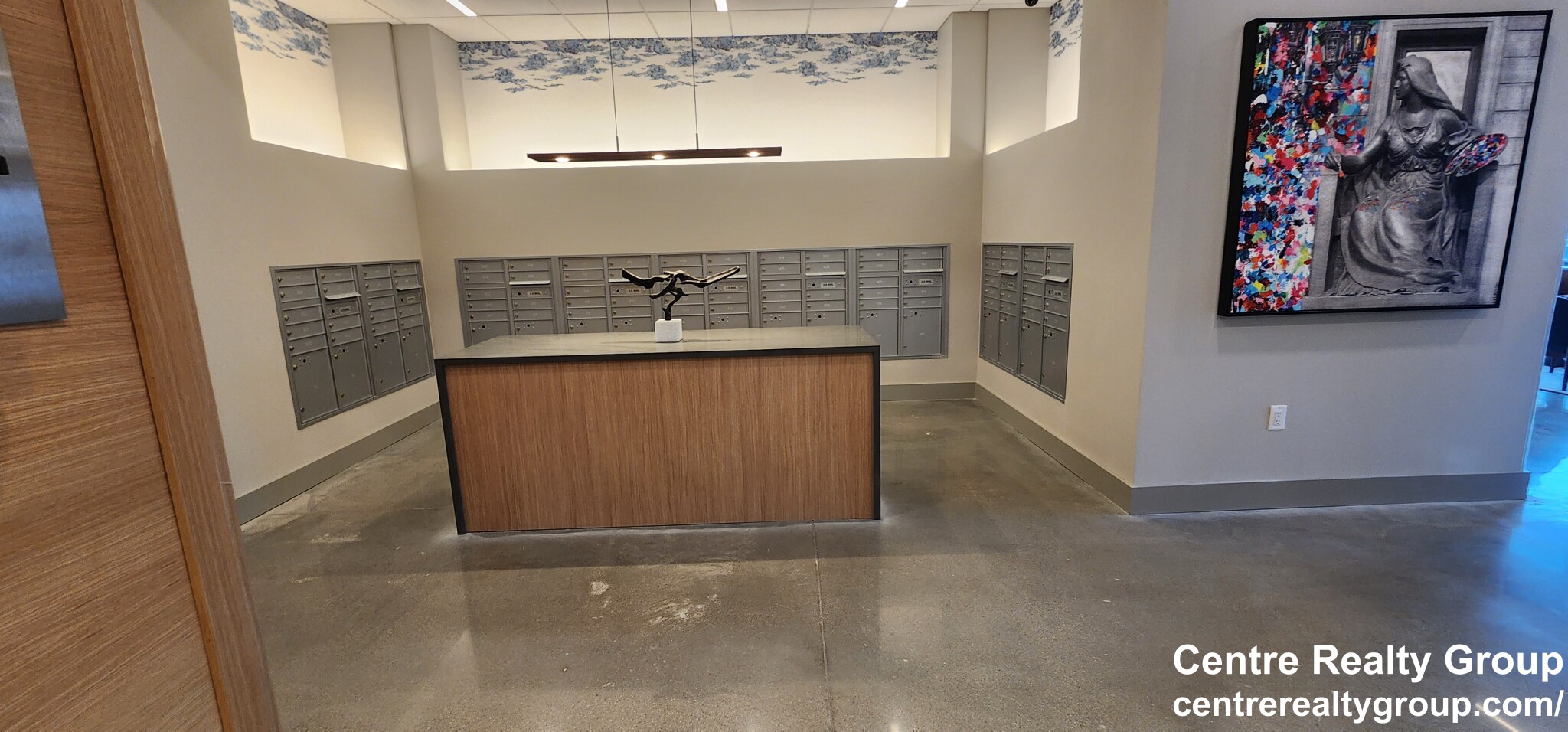 4 bed, 3 bath apartment for rent at 525 Lincoln St Unit VARIOUS, Allston — photo 30 of 31