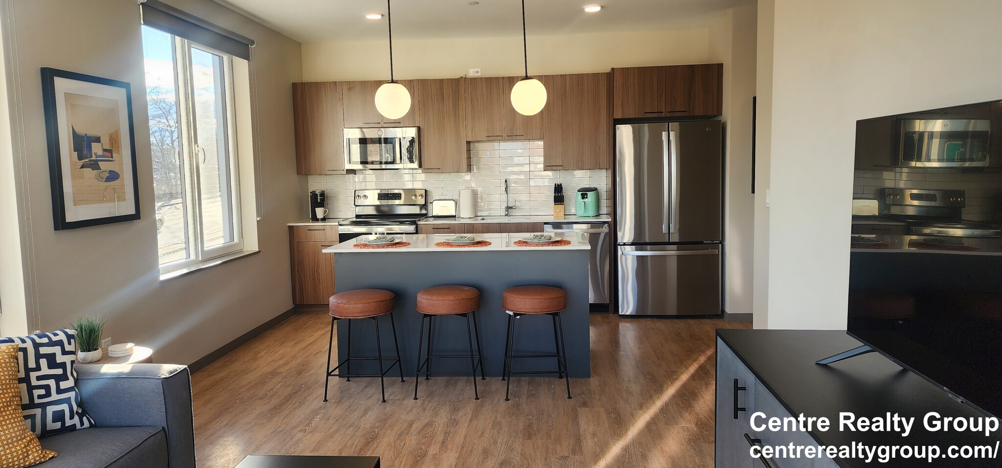 4 bed, 3 bath apartment for rent at 525 Lincoln St Unit VARIOUS, Allston — photo 16 of 31
