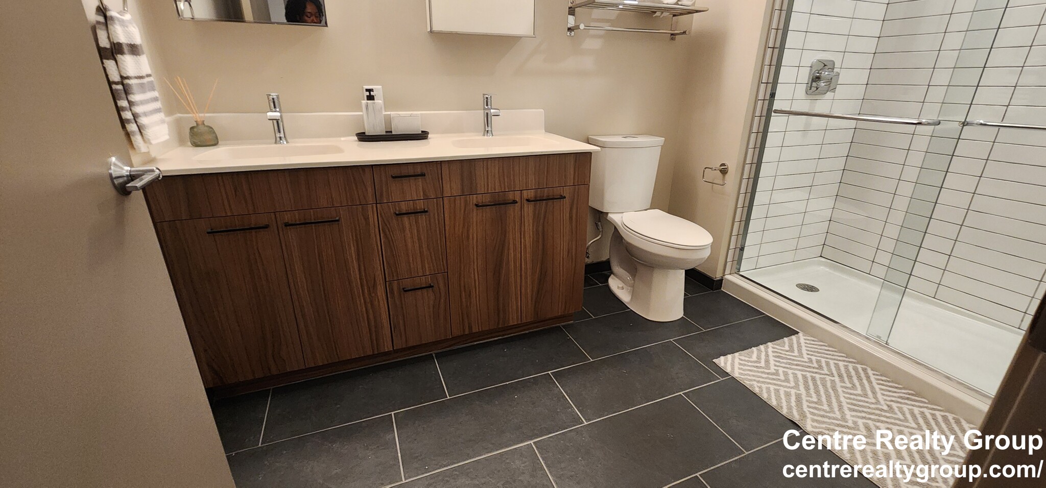 4 bed, 3 bath apartment for rent at 525 Lincoln St Unit VARIOUS, Allston — photo 21 of 31