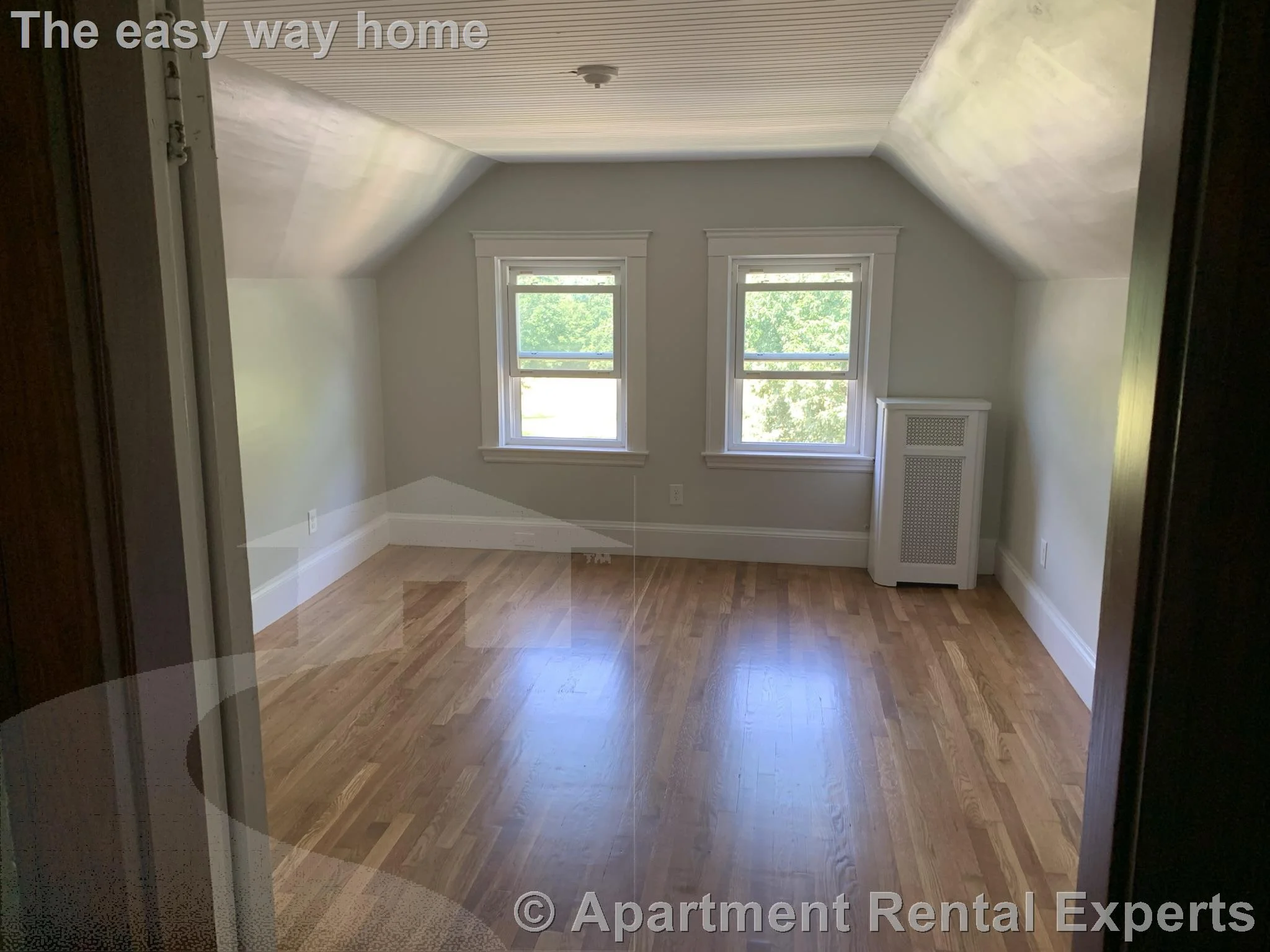 4 bed, 1 bath apartment for rent at 525 Mystic Valley Pkwy, Tufts — photo 12 of 15