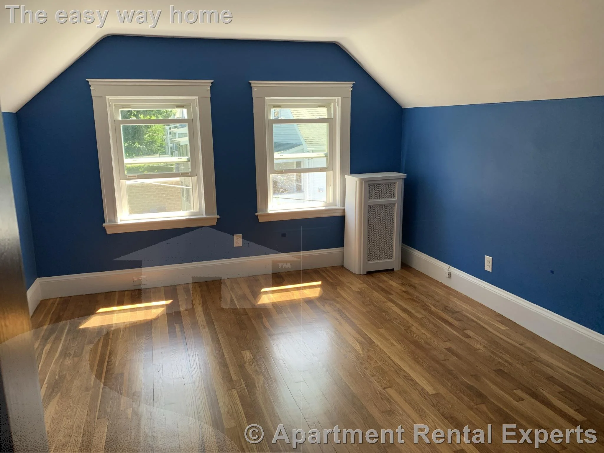 4 bed, 1 bath apartment for rent at 525 Mystic Valley Pkwy, Tufts — photo 13 of 15