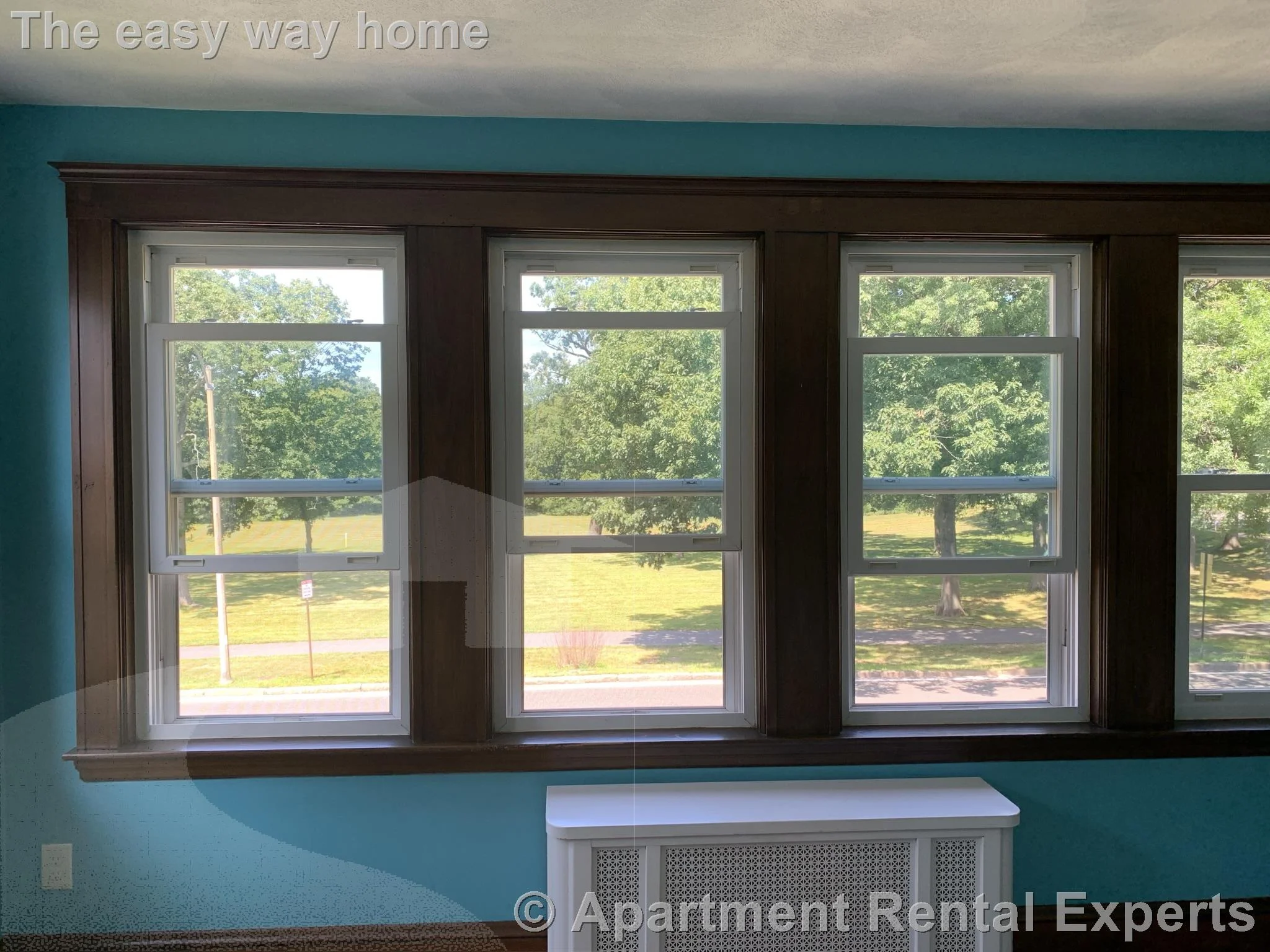 4 bed, 1 bath apartment for rent at 525 Mystic Valley Pkwy, Tufts — photo 4 of 15