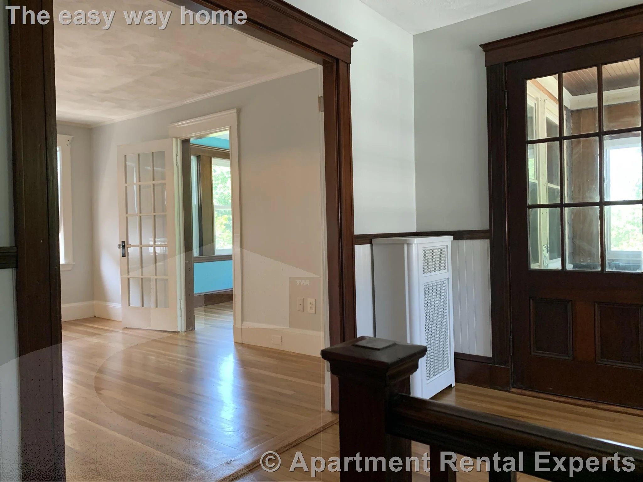 4 bed, 1 bath apartment for rent at 525 Mystic Valley Pkwy, Tufts — photo 2 of 15