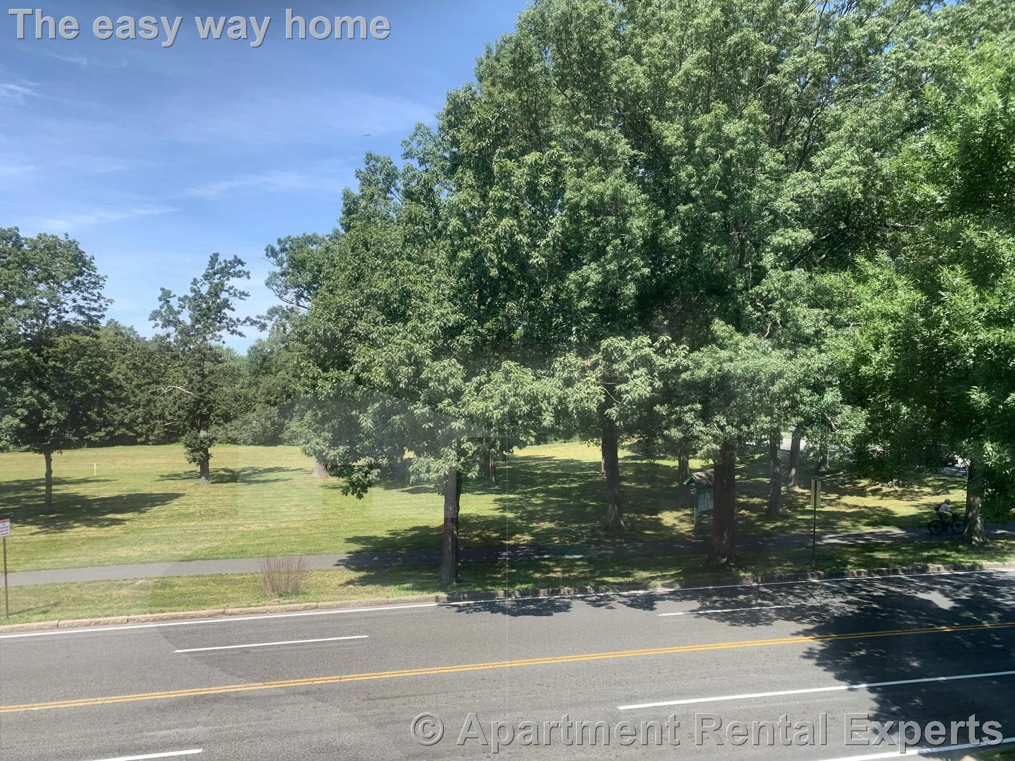 4 bed, 1 bath apartment for rent at 525 Mystic Valley Pkwy, Tufts — photo 14 of 15