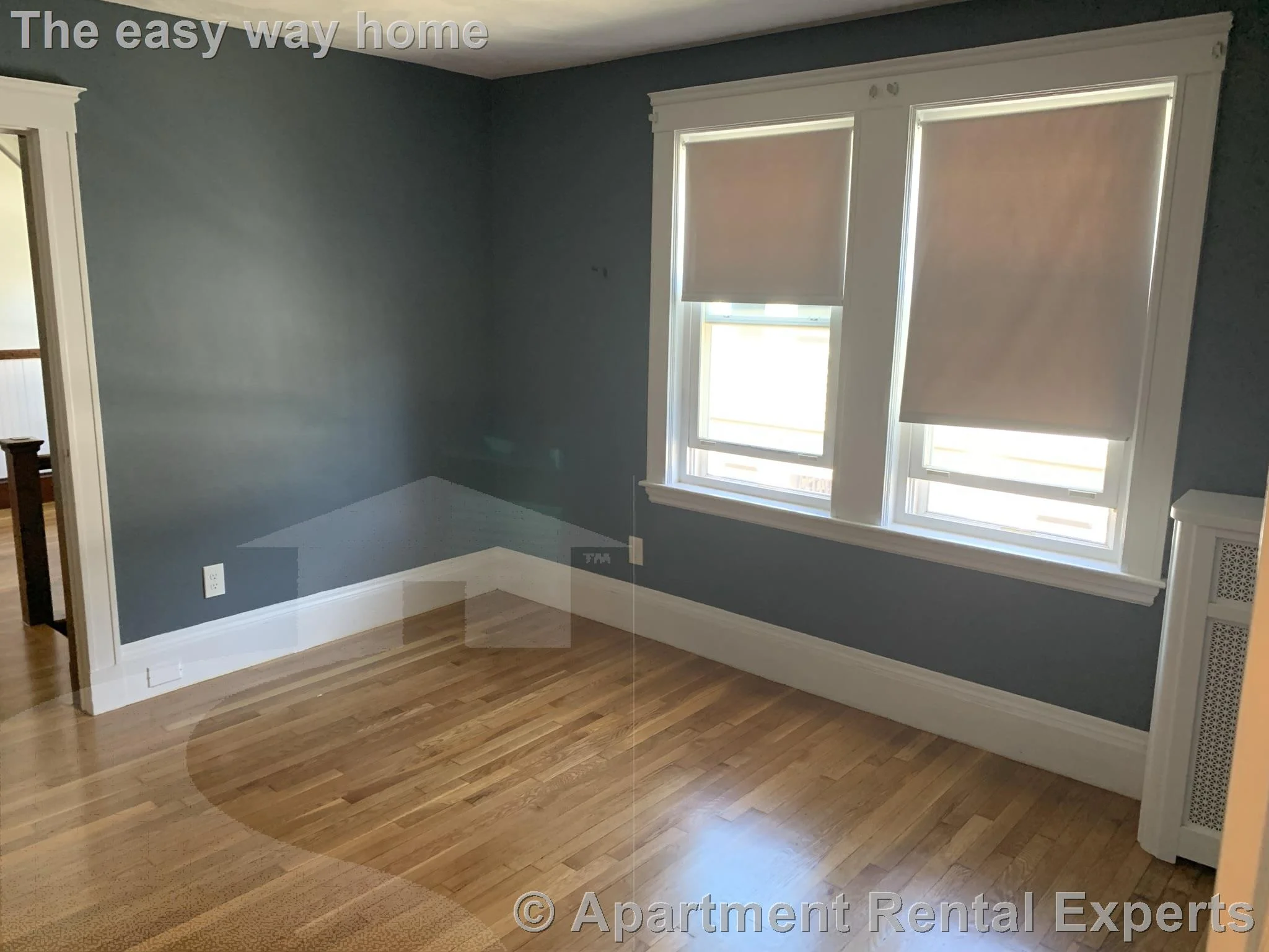 4 bed, 1 bath apartment for rent at 525 Mystic Valley Pkwy, Tufts — photo 9 of 15