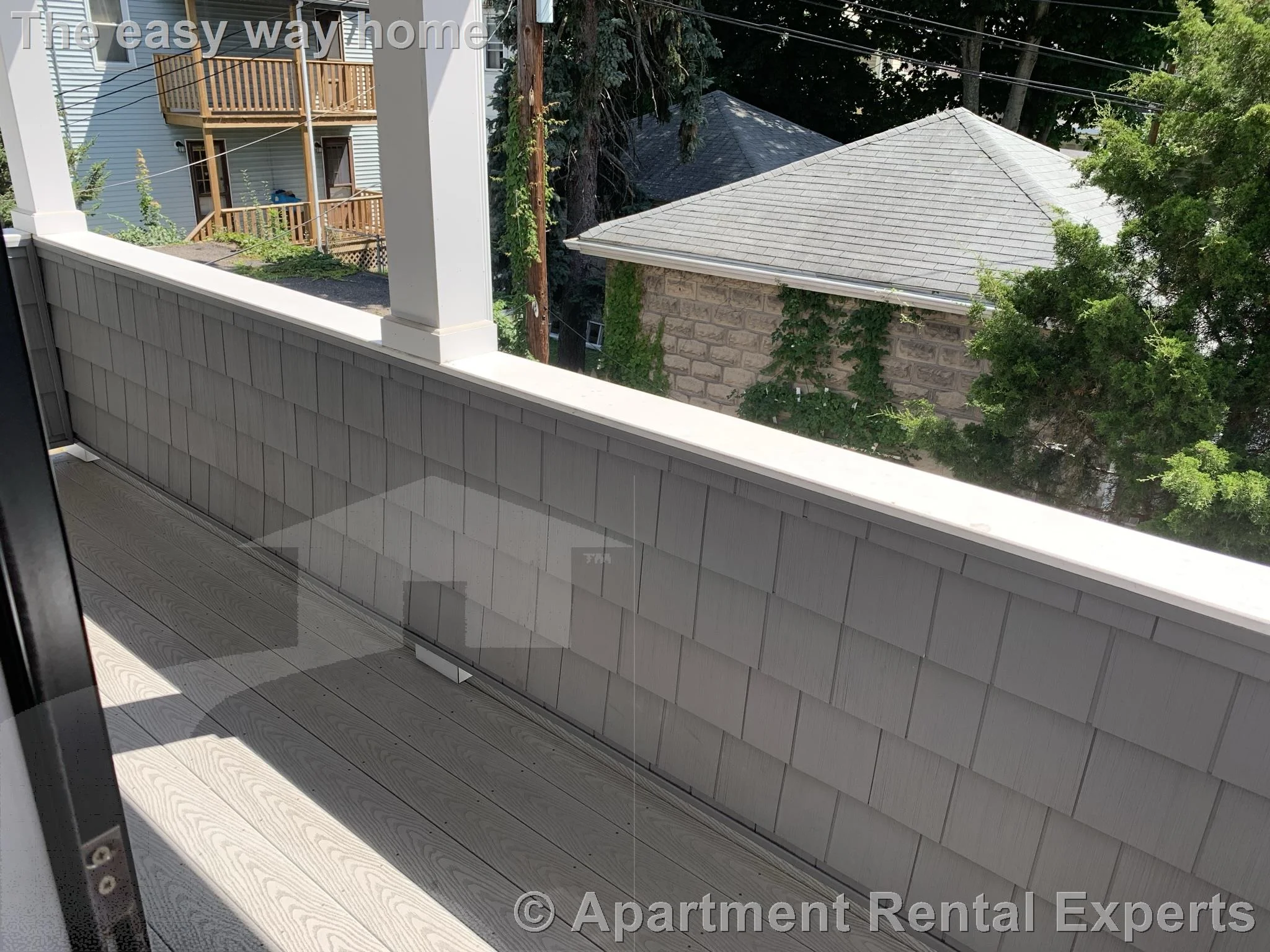 4 bed, 1 bath apartment for rent at 525 Mystic Valley Pkwy, Tufts — photo 15 of 15