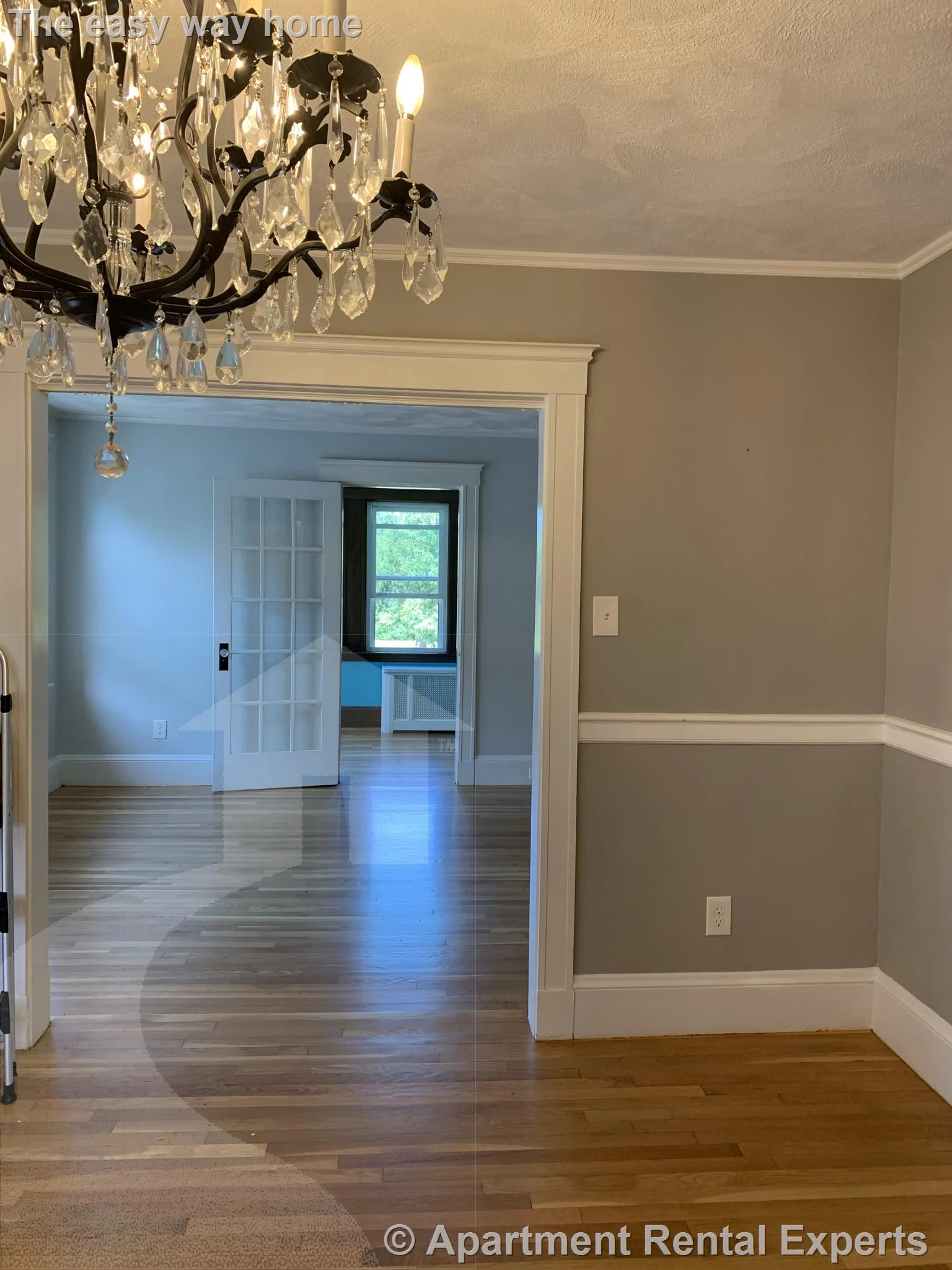 4 bed, 1 bath apartment for rent at 525 Mystic Valley Pkwy, Tufts — photo 10 of 15