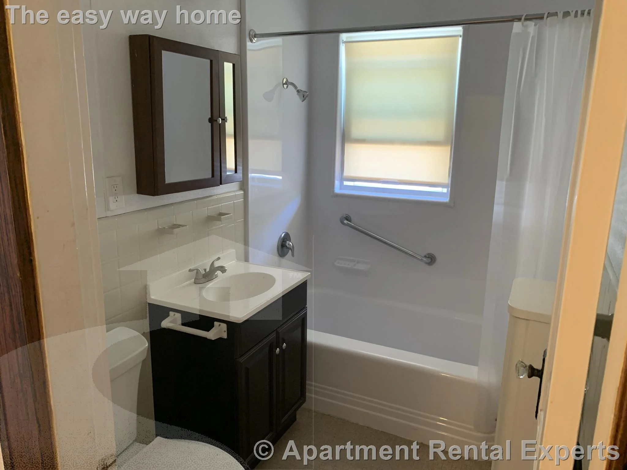 4 bed, 1 bath apartment for rent at 525 Mystic Valley Pkwy, Tufts — photo 8 of 15