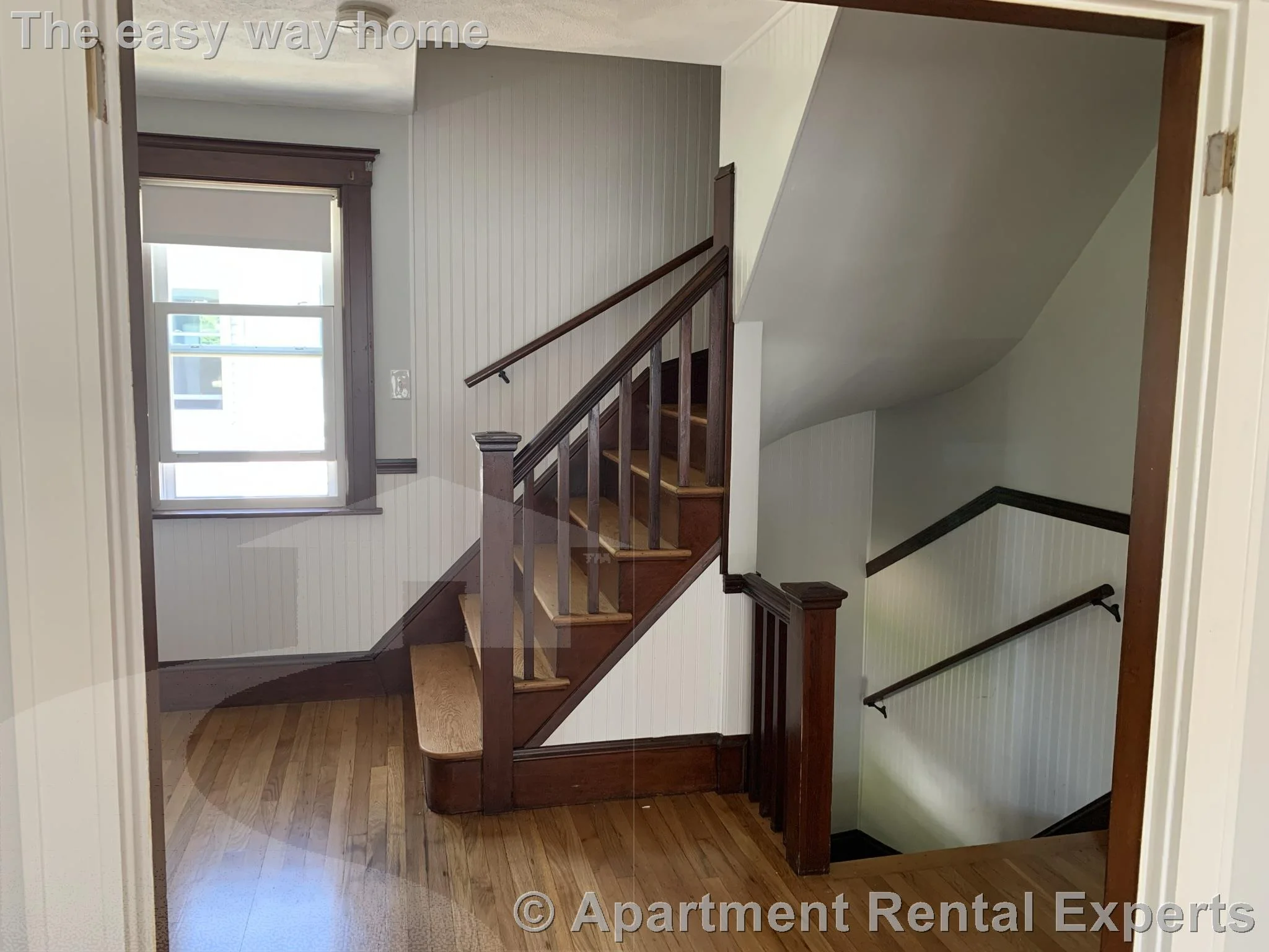 4 bed, 1 bath apartment for rent at 525 Mystic Valley Pkwy, Tufts — photo 11 of 15